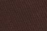 Chestnut - Brown