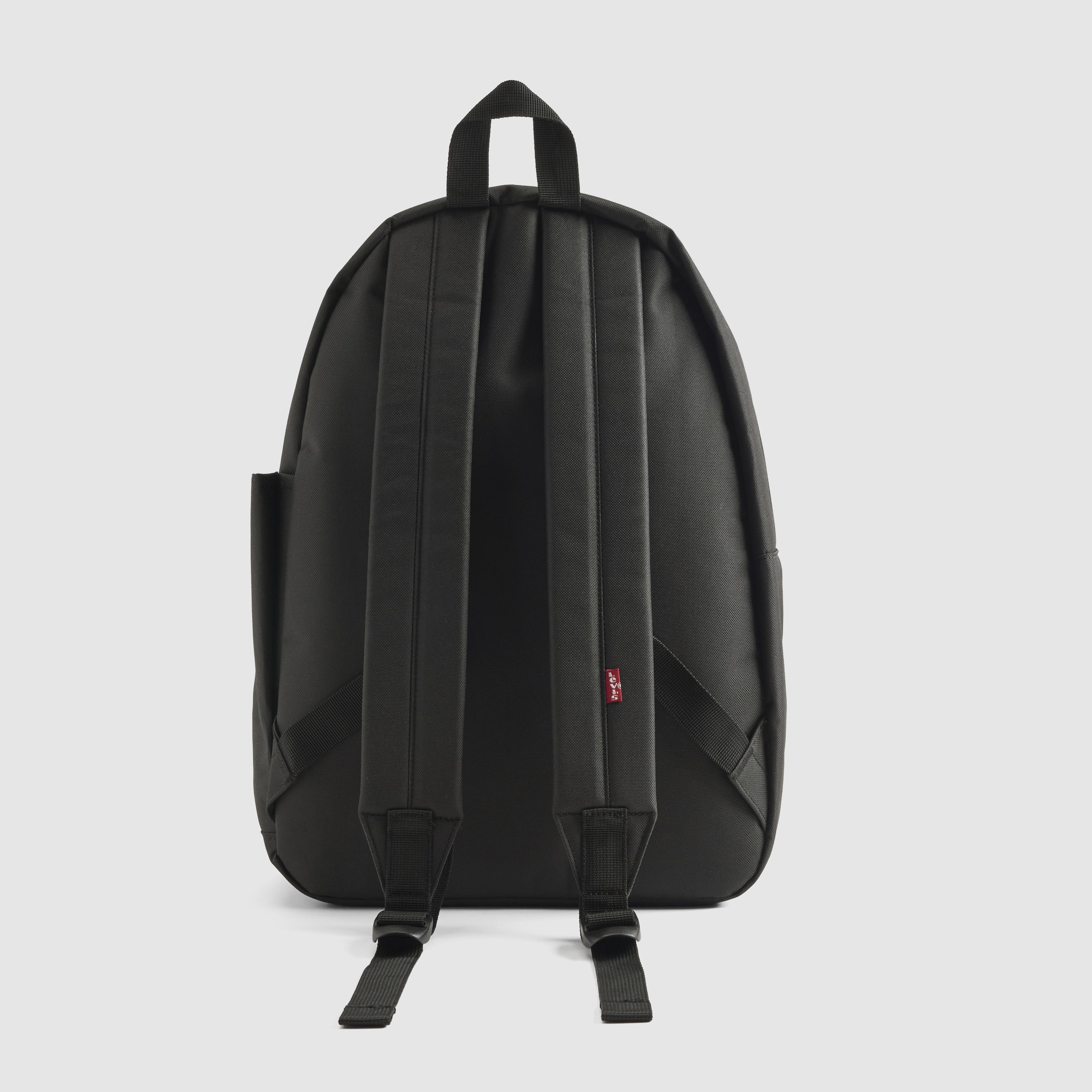 Levi's® Men's Basic Backpack 3