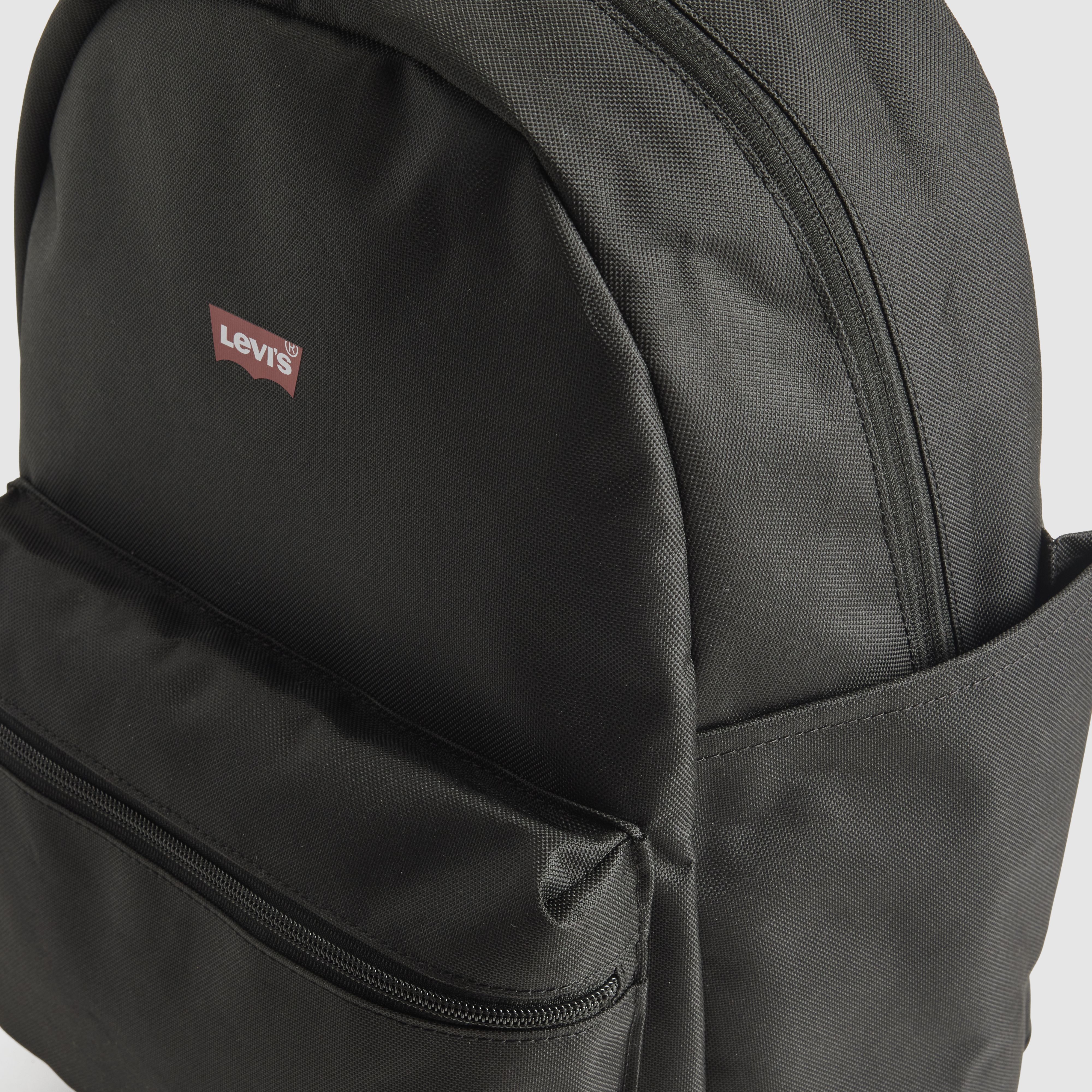 Levi's® Men's Basic Backpack 4