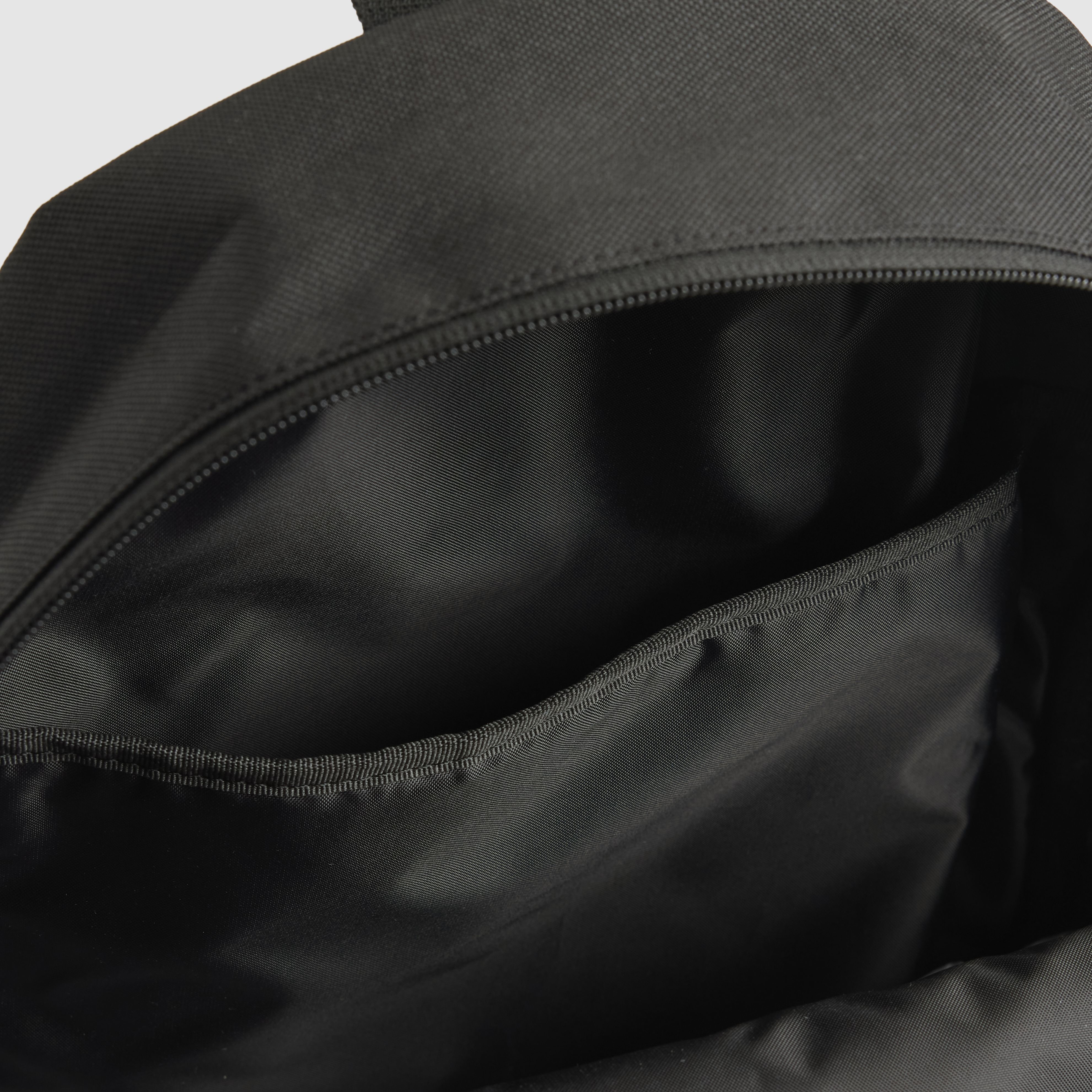 Levi's® Men's Basic Backpack 5