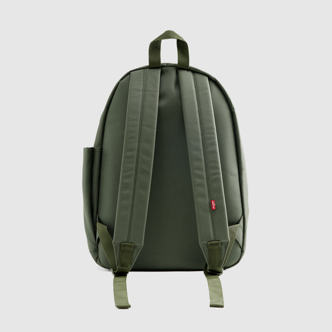 Levi's® Men's Basic Backpack 2
