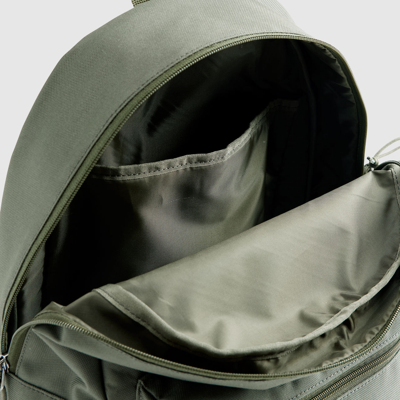 Levi's® Men's Basic Backpack 4