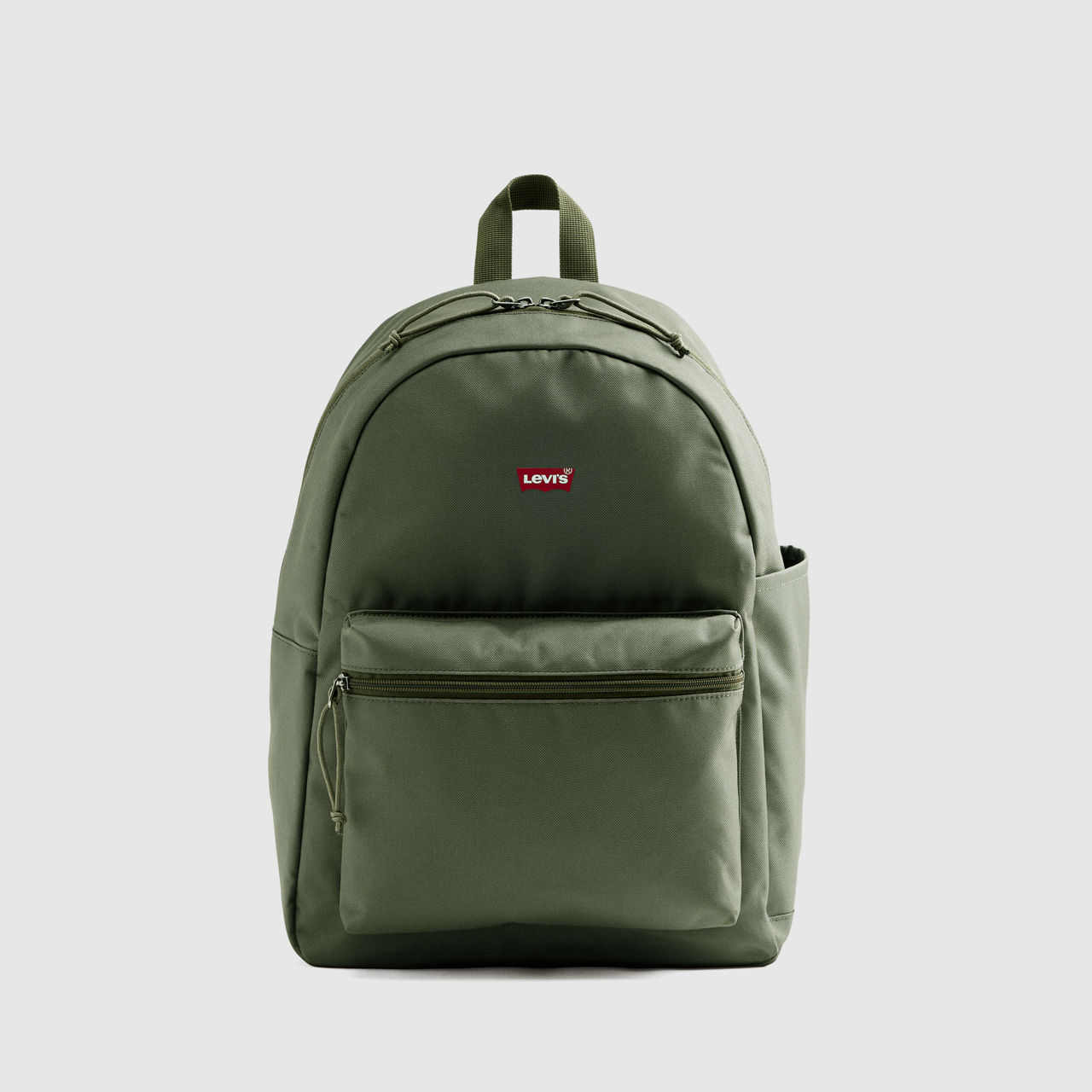 Levi's® Men's Basic Backpack 4