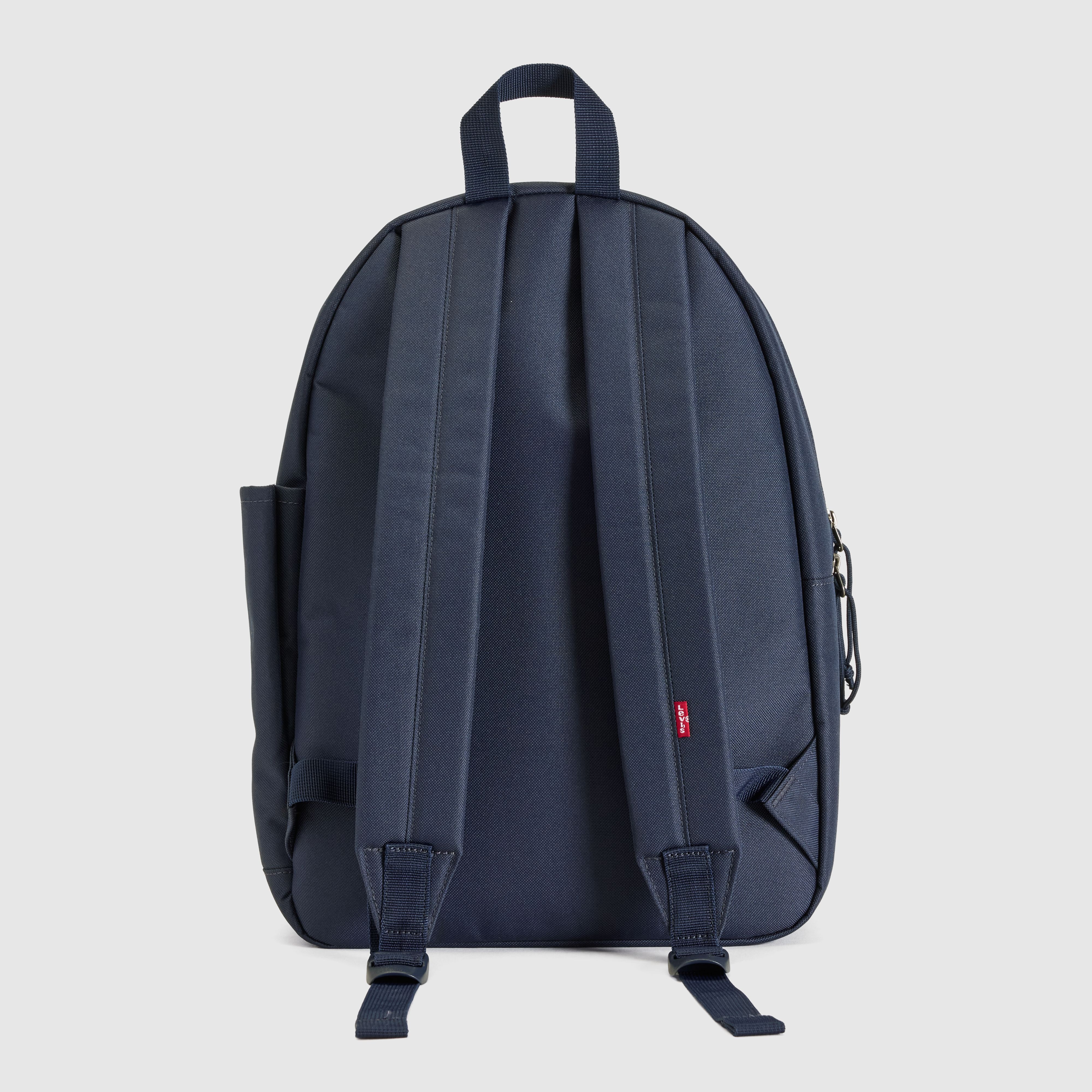 Levi's® Basic Backpack 3