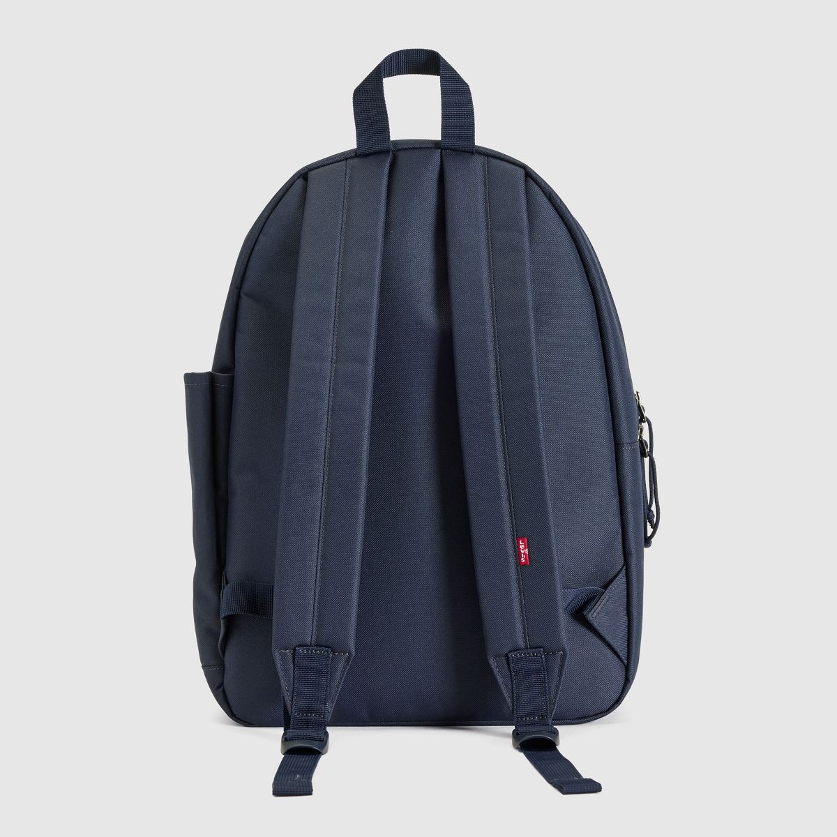 Levi's® Men's Basic Backpack — Navy Blazer - Blue