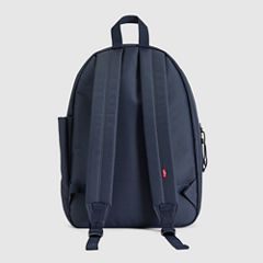 Levi's® Men's Basic Backpack — Navy Blazer - Blue 3