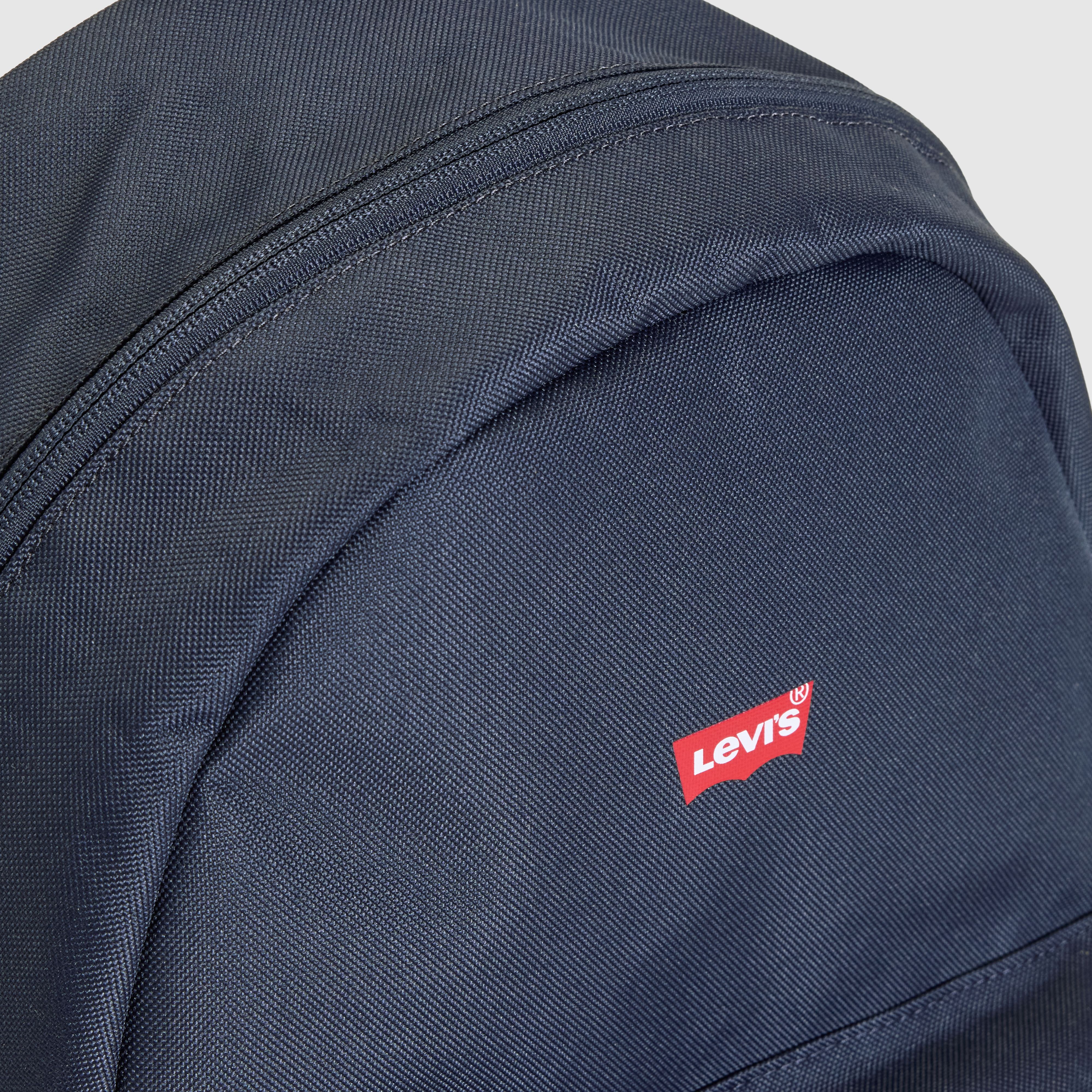 Levi's® Basic Backpack 4