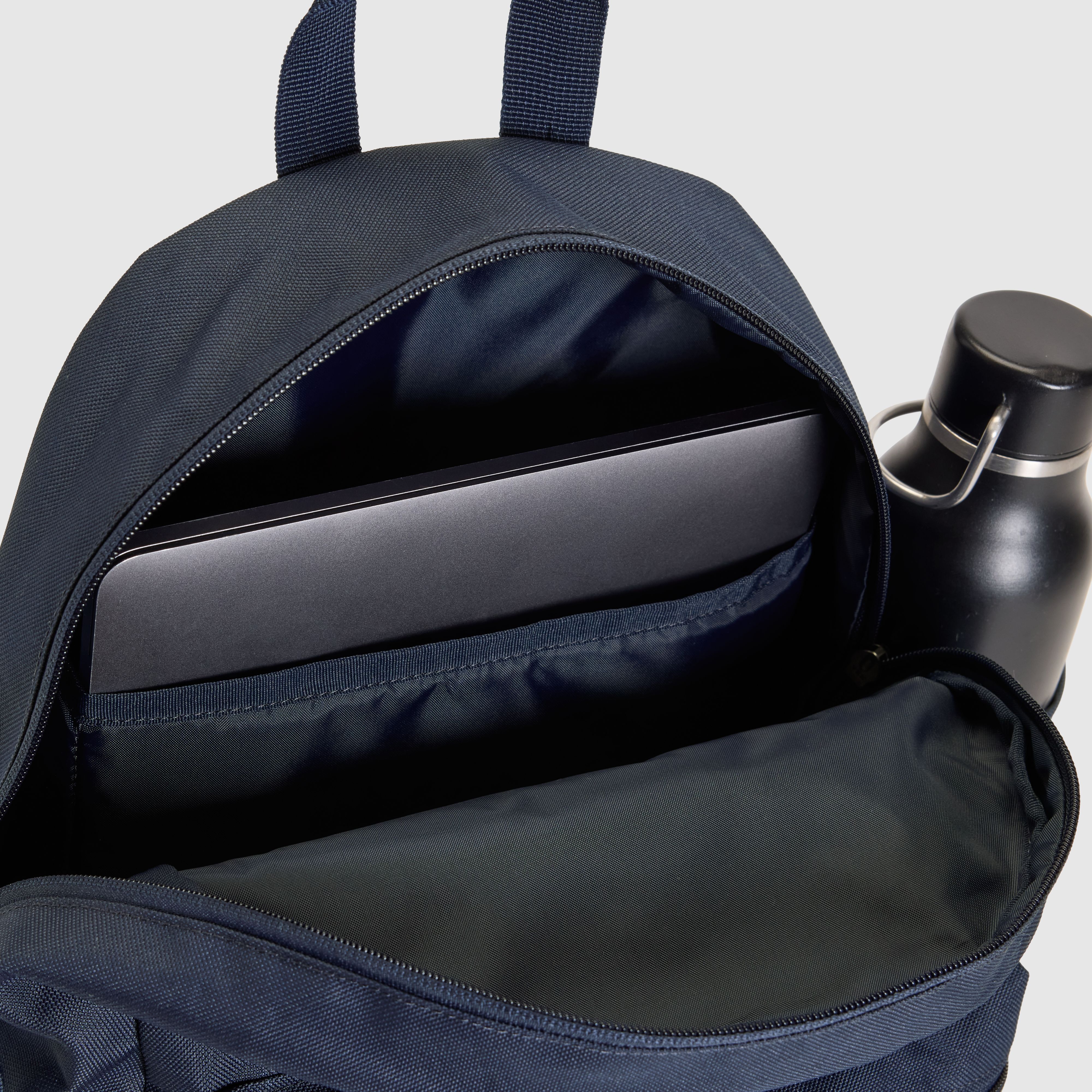 Levi's® Basic Backpack 5