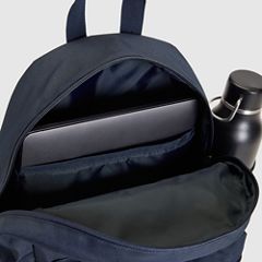 Levi's® Men's Basic Backpack — Navy Blazer - Blue 5