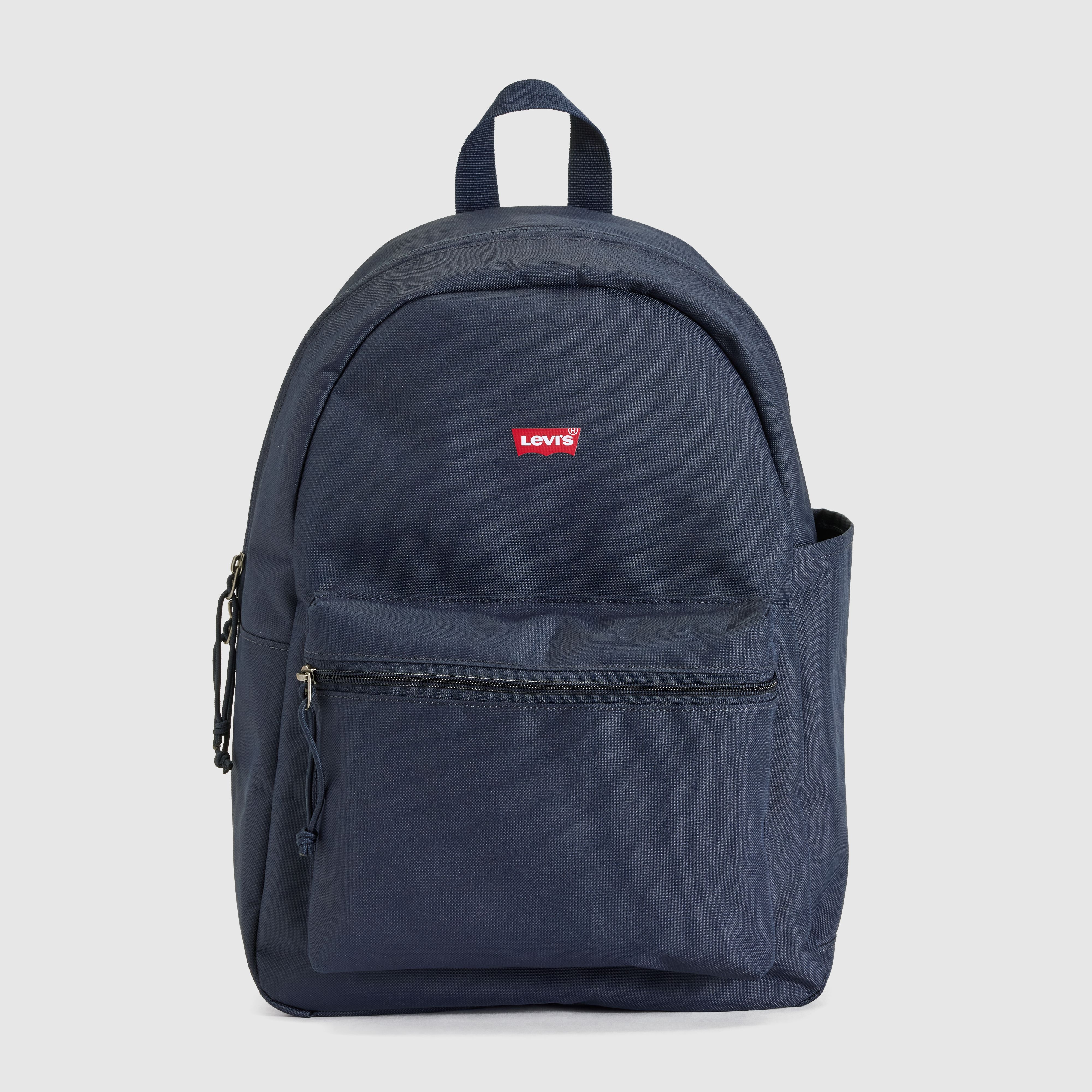 Levi's® Basic Backpack 2