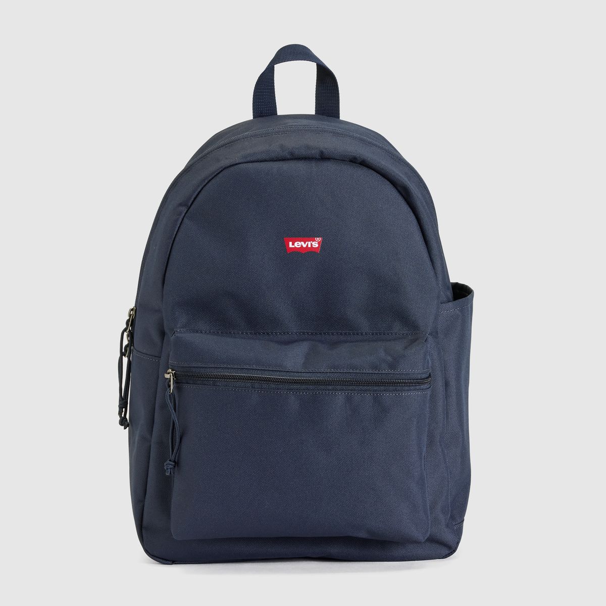 Levi's® Men's Basic Backpack — Navy Blazer - Blue