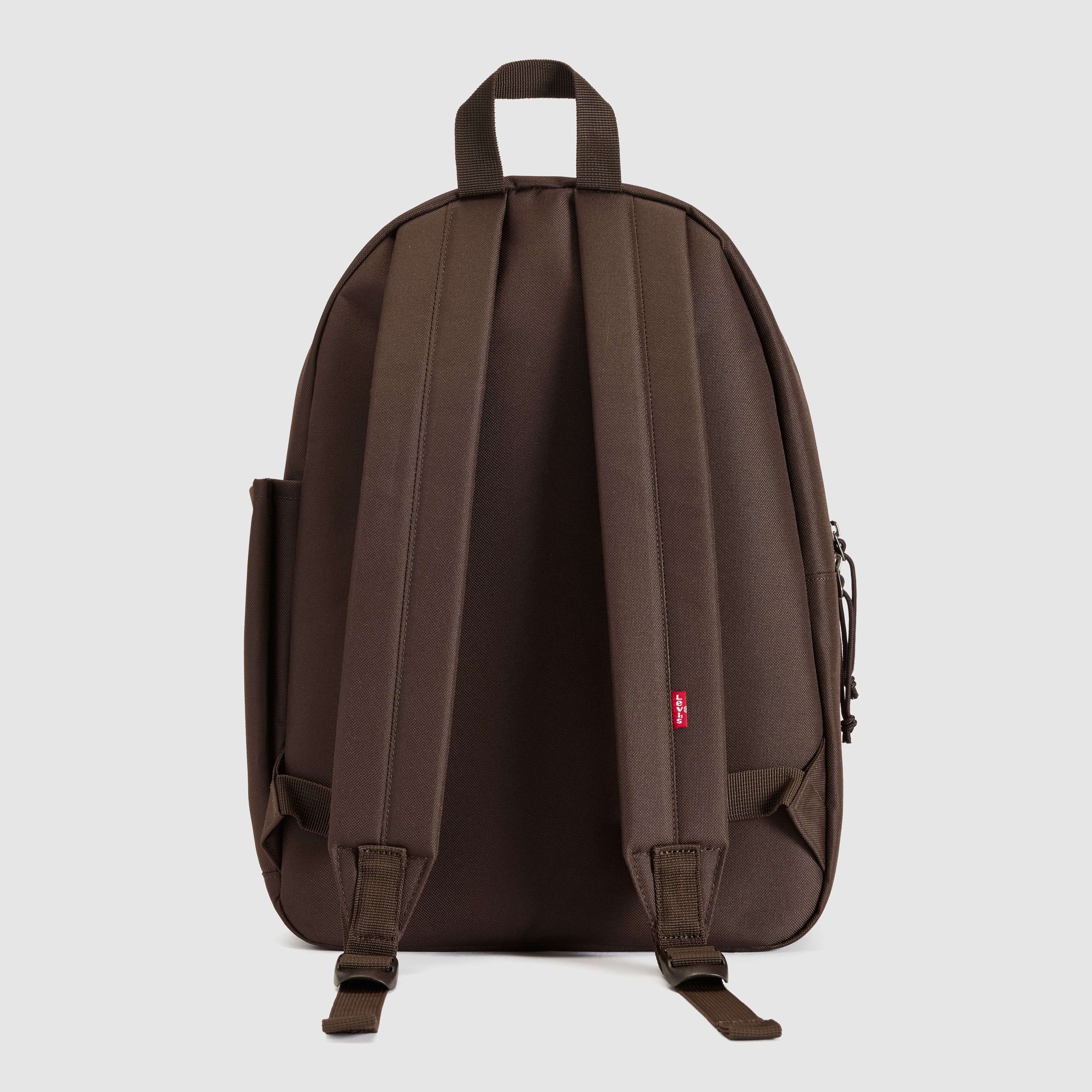 Levi's® Basic Backpack 3