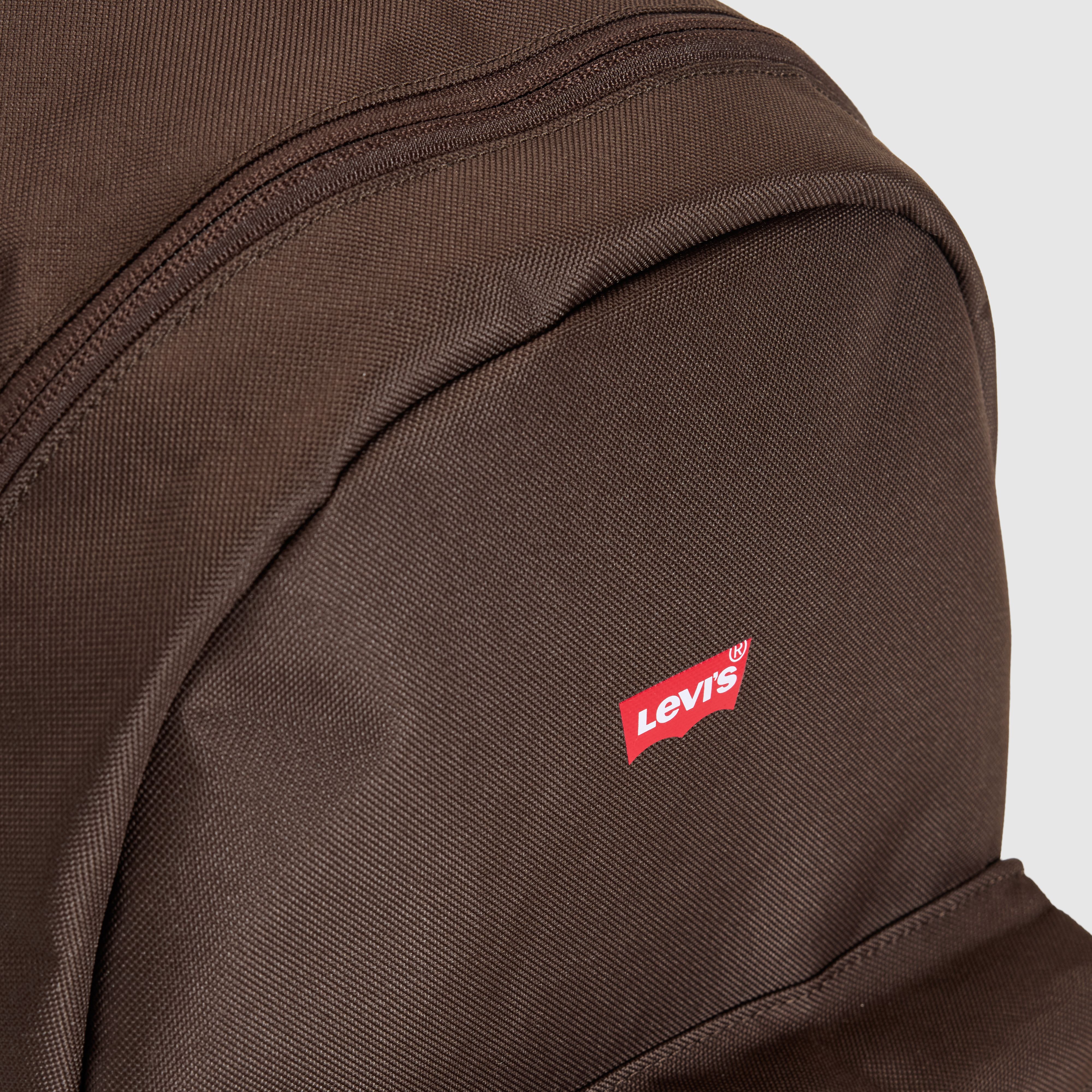 Levi's® Basic Backpack 4
