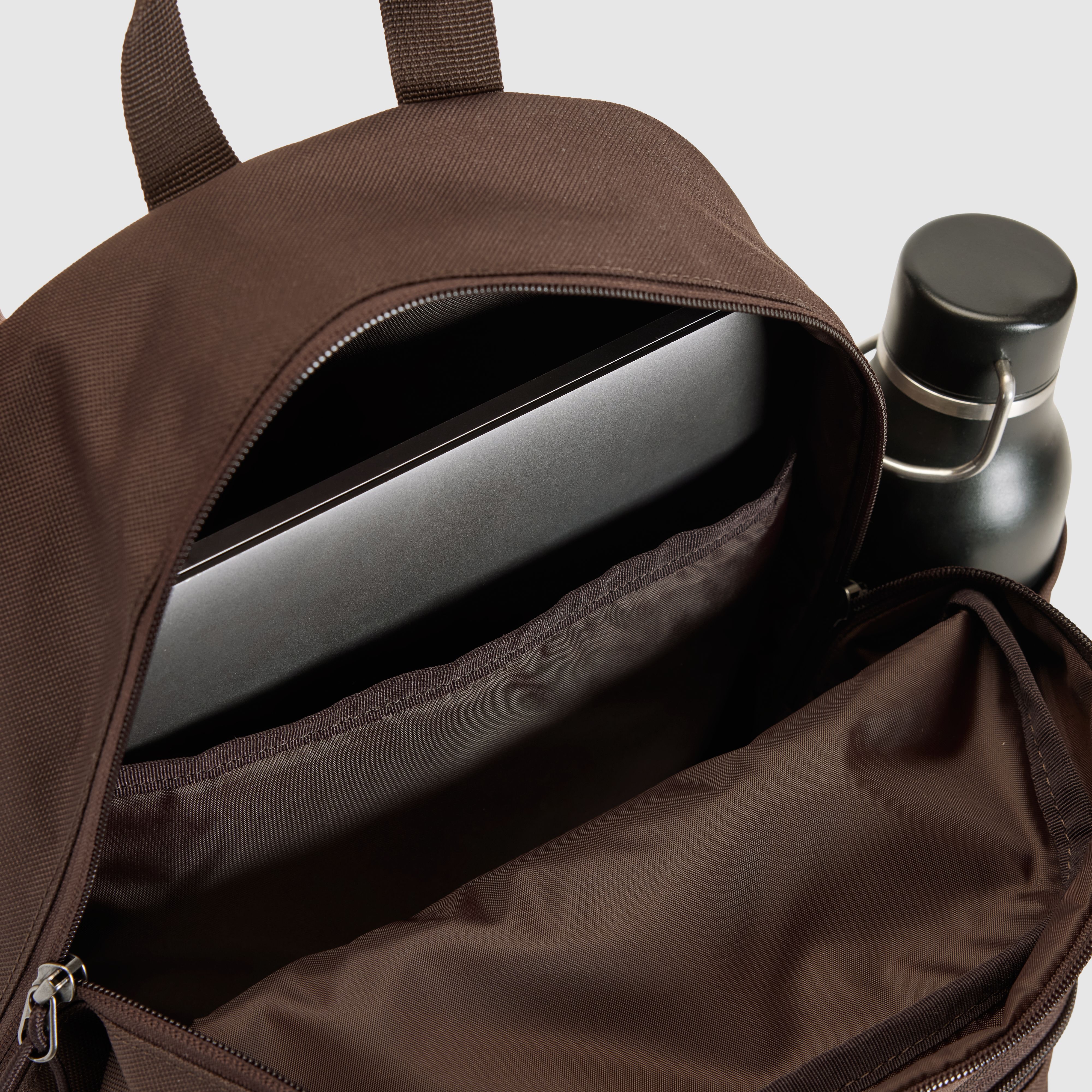 Levi's® Basic Backpack 5
