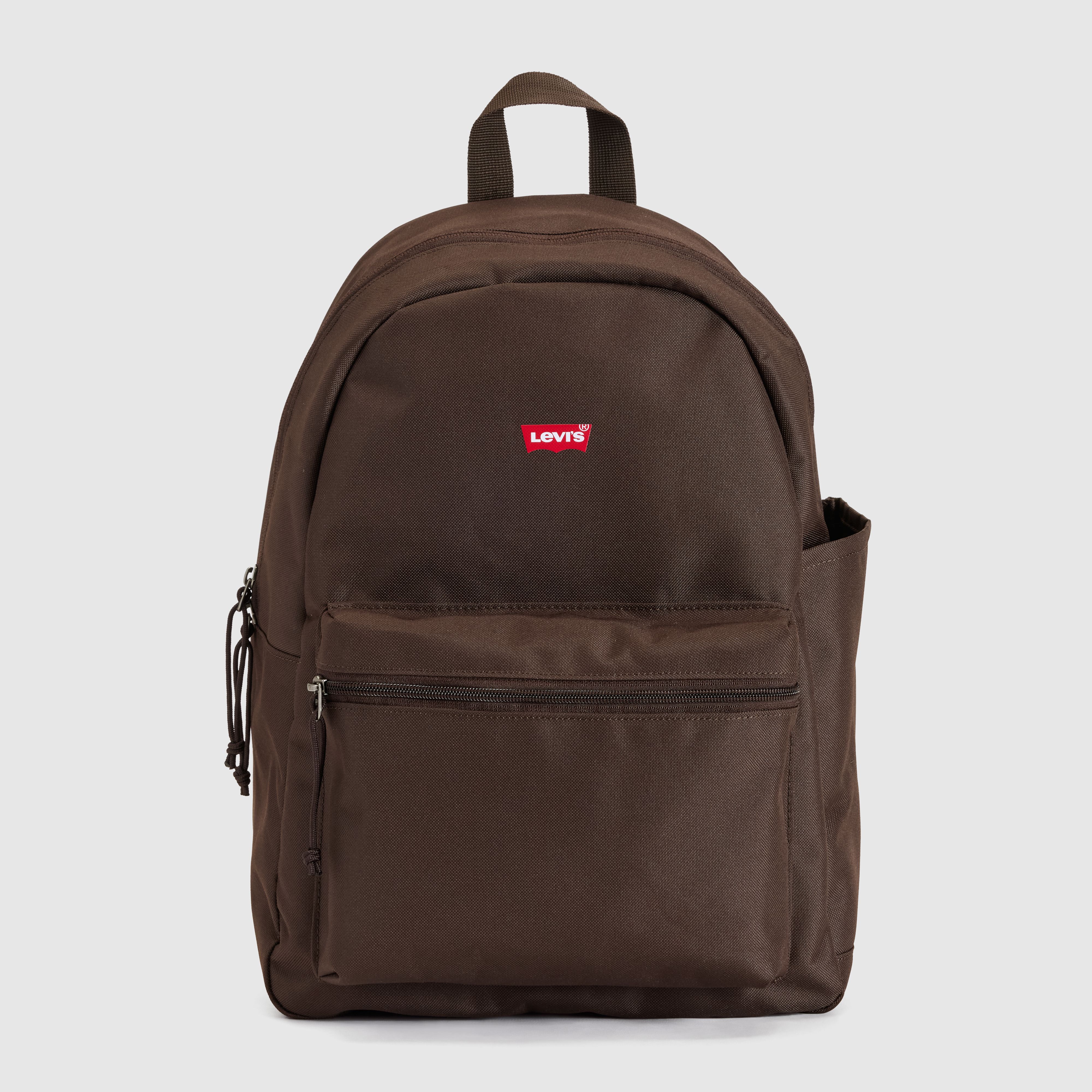 Levi's® Basic Backpack 2