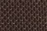 Coffee Bean - Brown