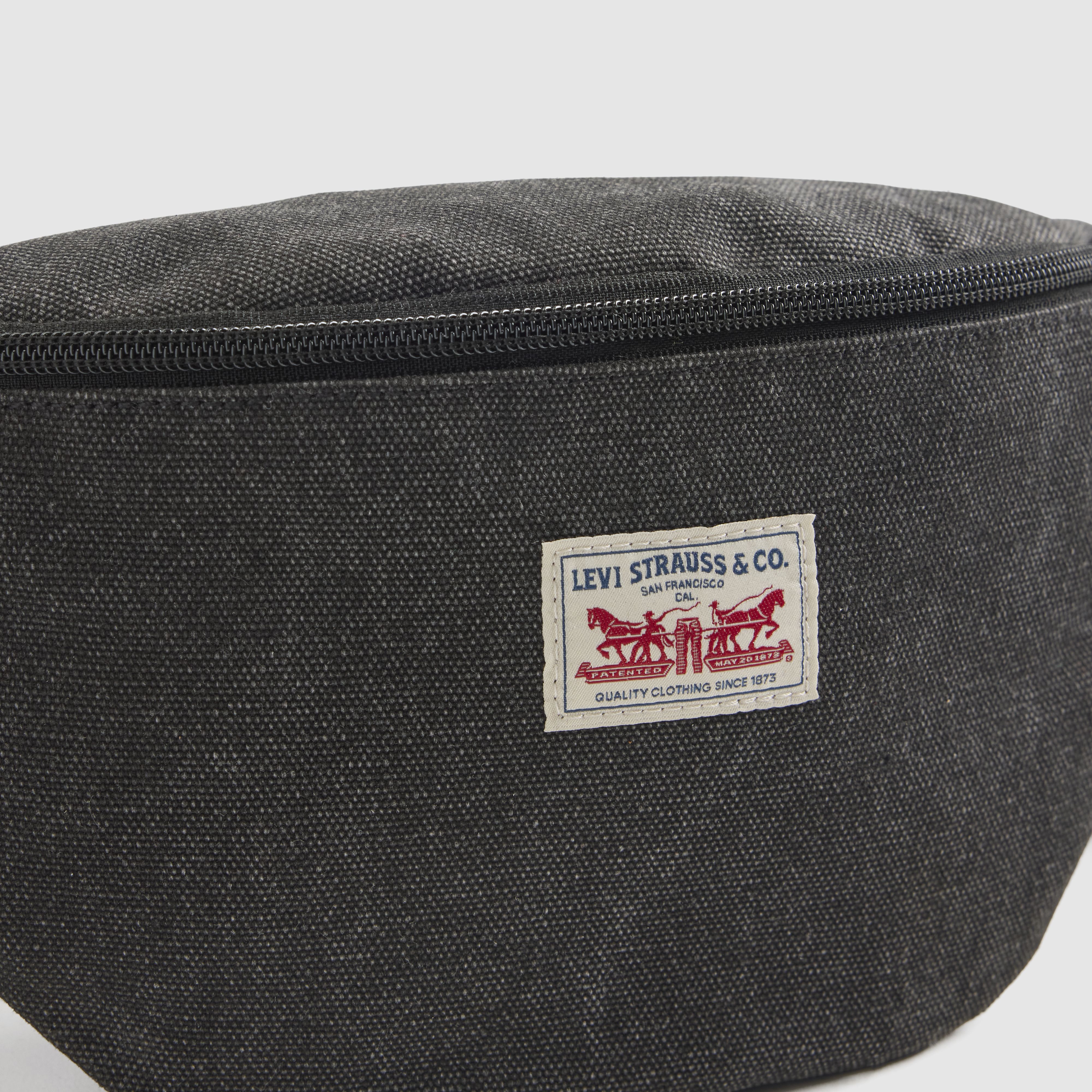 Levi's® Duboce Sling Bag 4