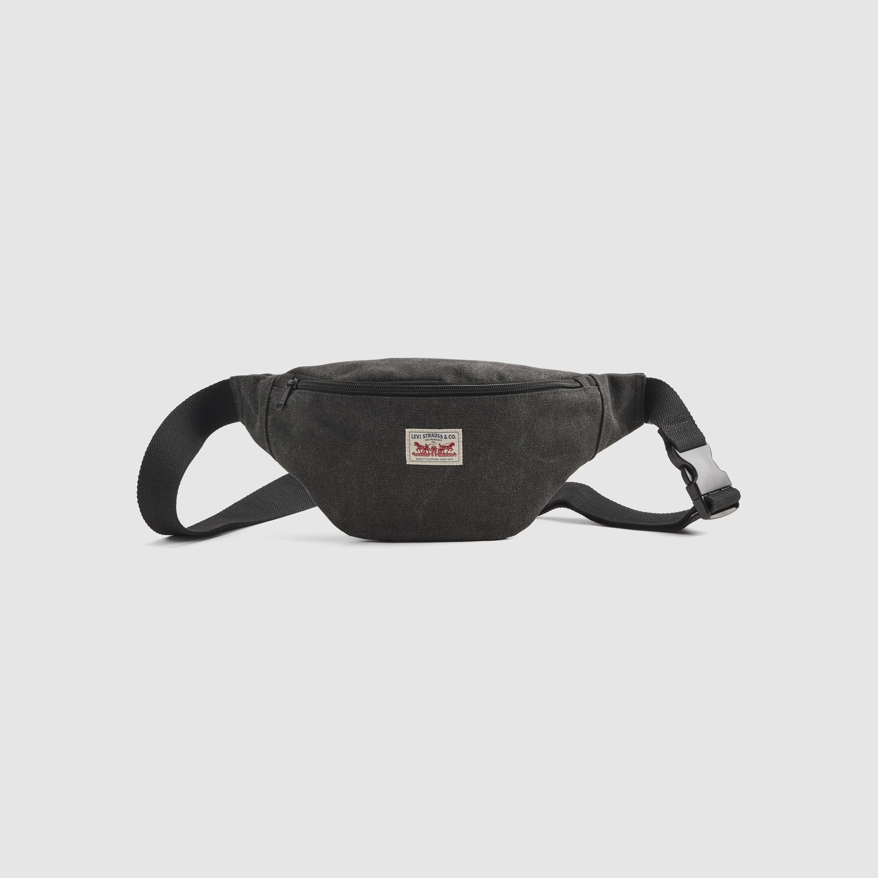 Levi's® Duboce Sling Bag 1
