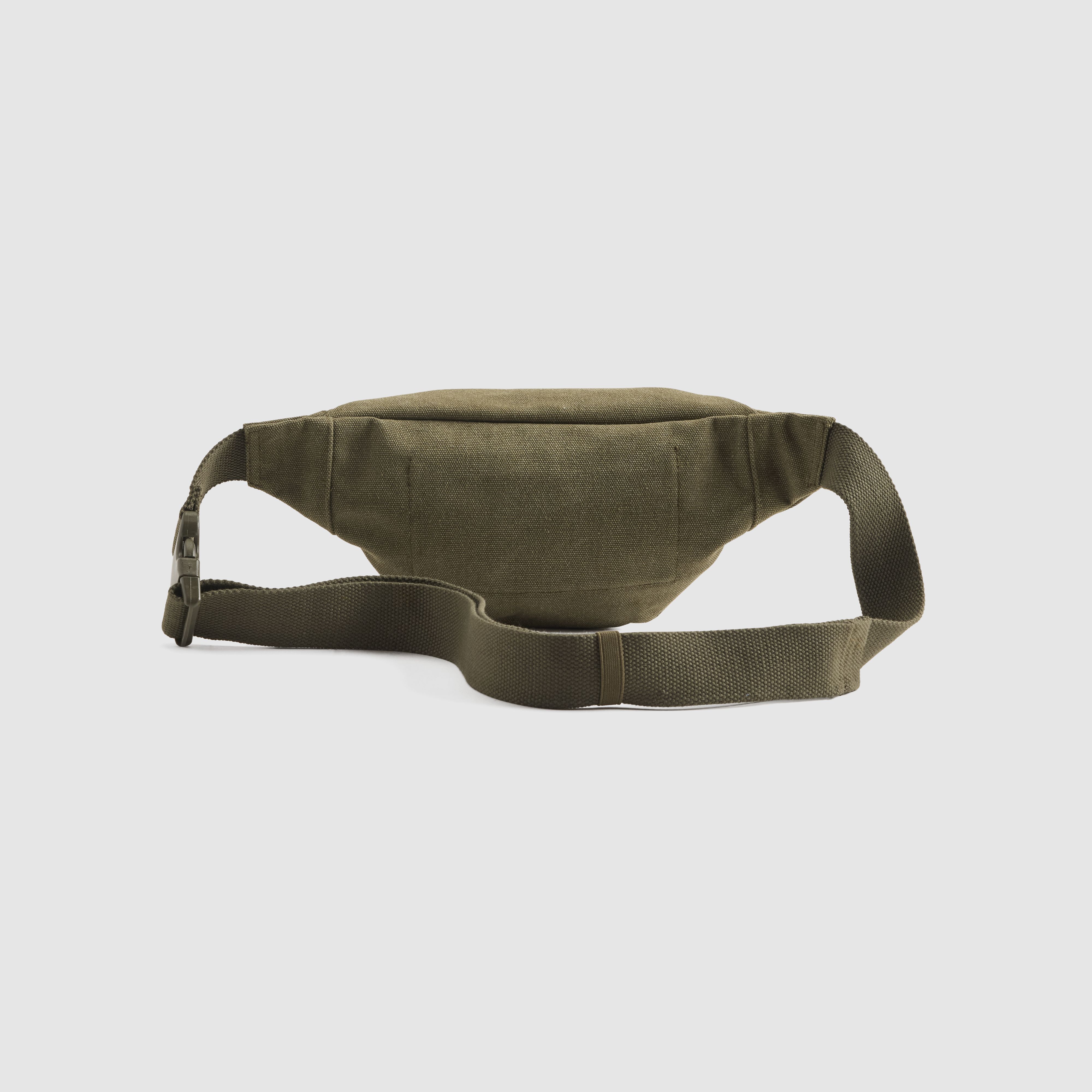 Levi's® Duboce Sling Bag 3