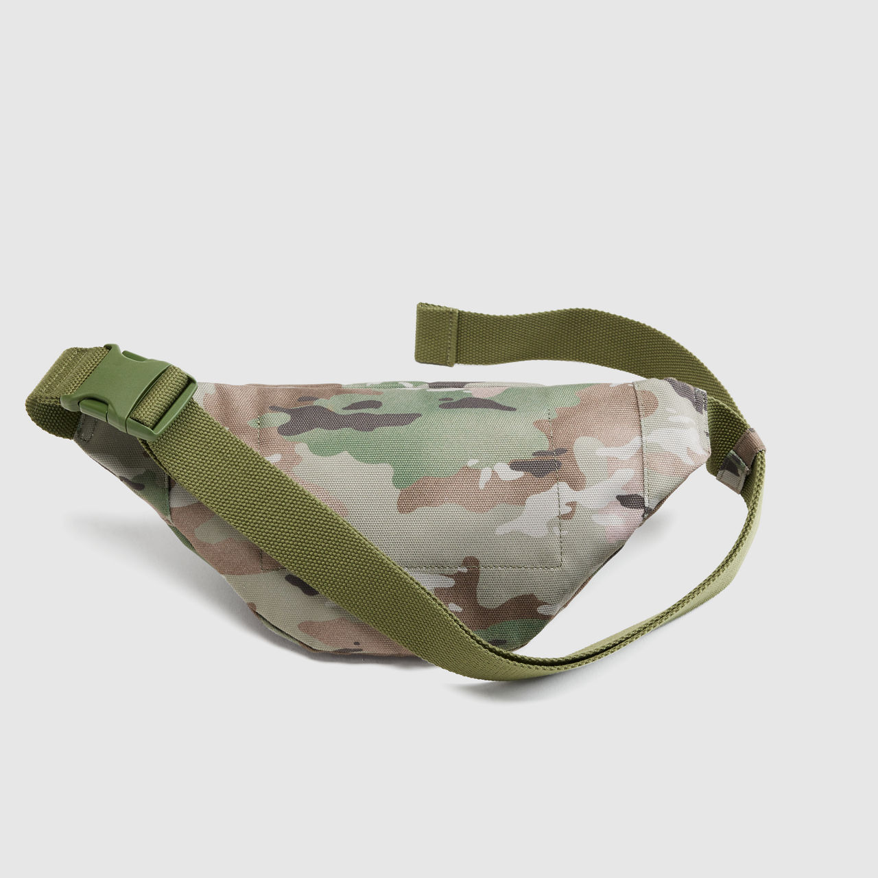 Levi's® Duboce Sling 2