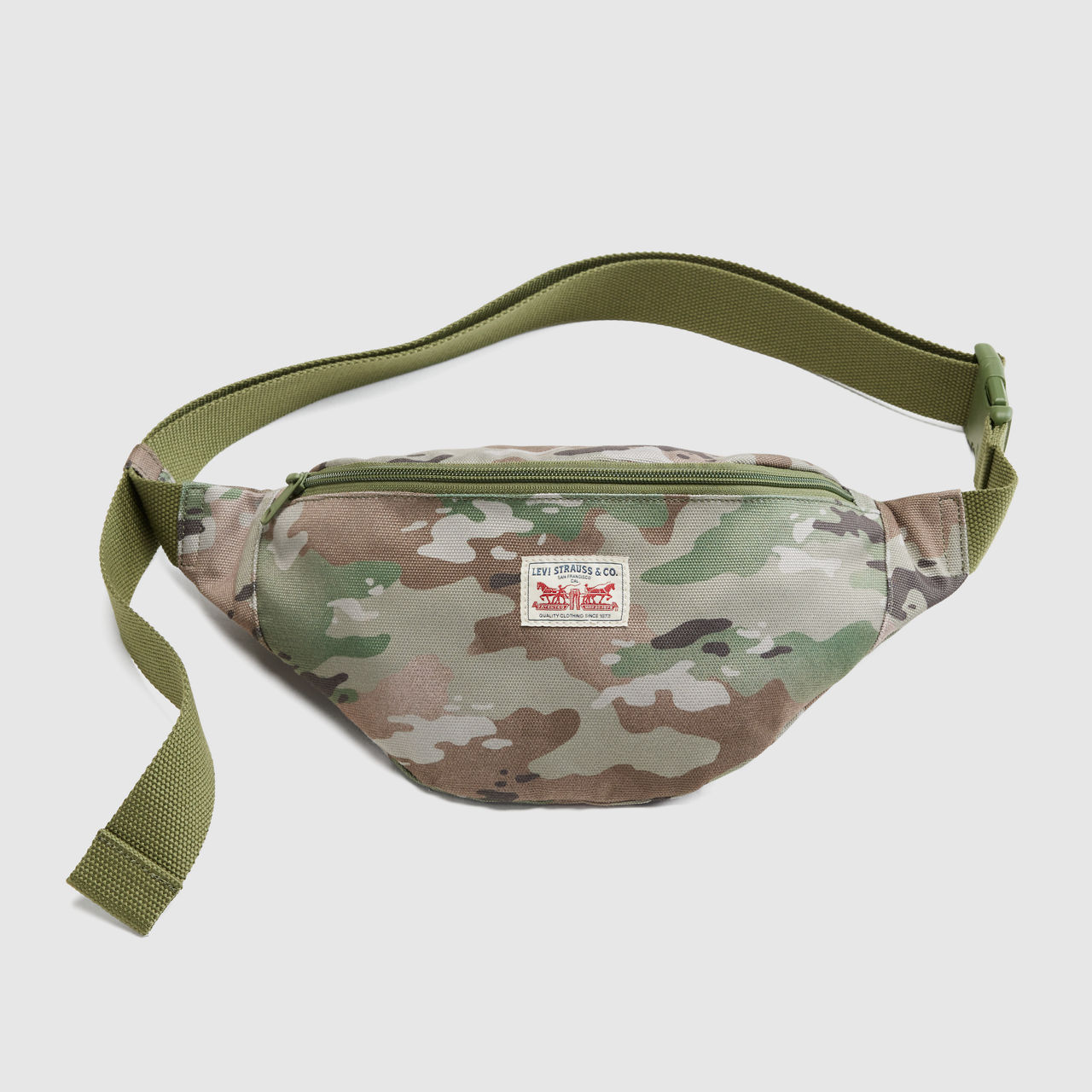 Levi's® Duboce Sling 15