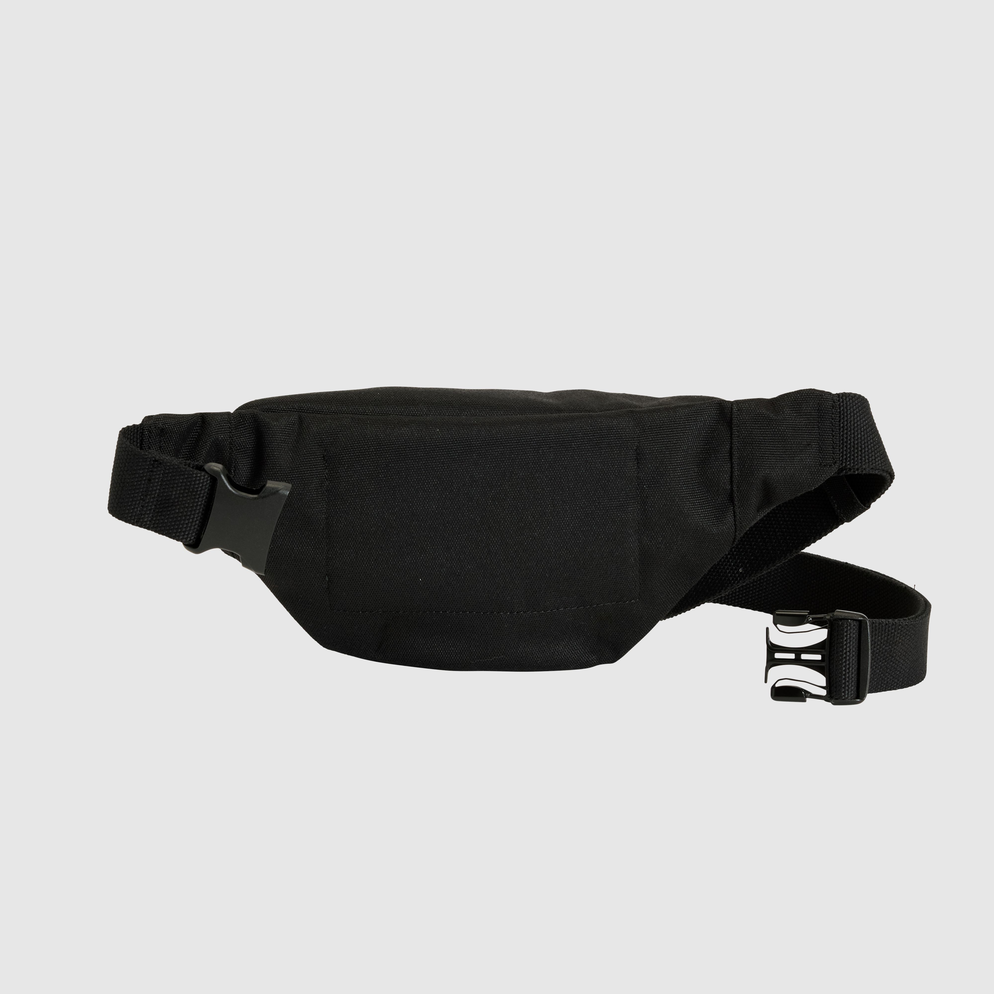 Levi's® Duboce Sling Bag 3