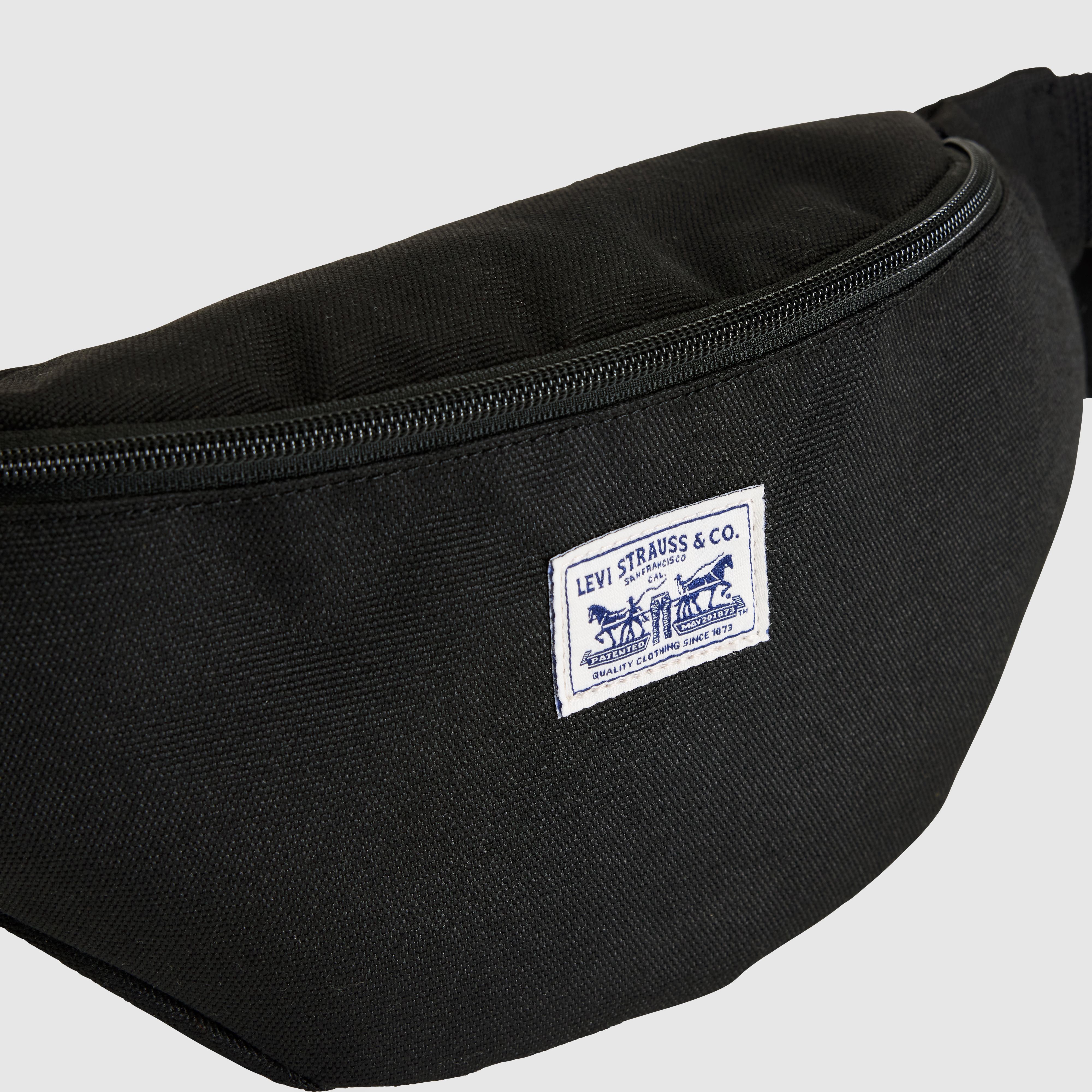 Levi's® Duboce Sling Bag 4