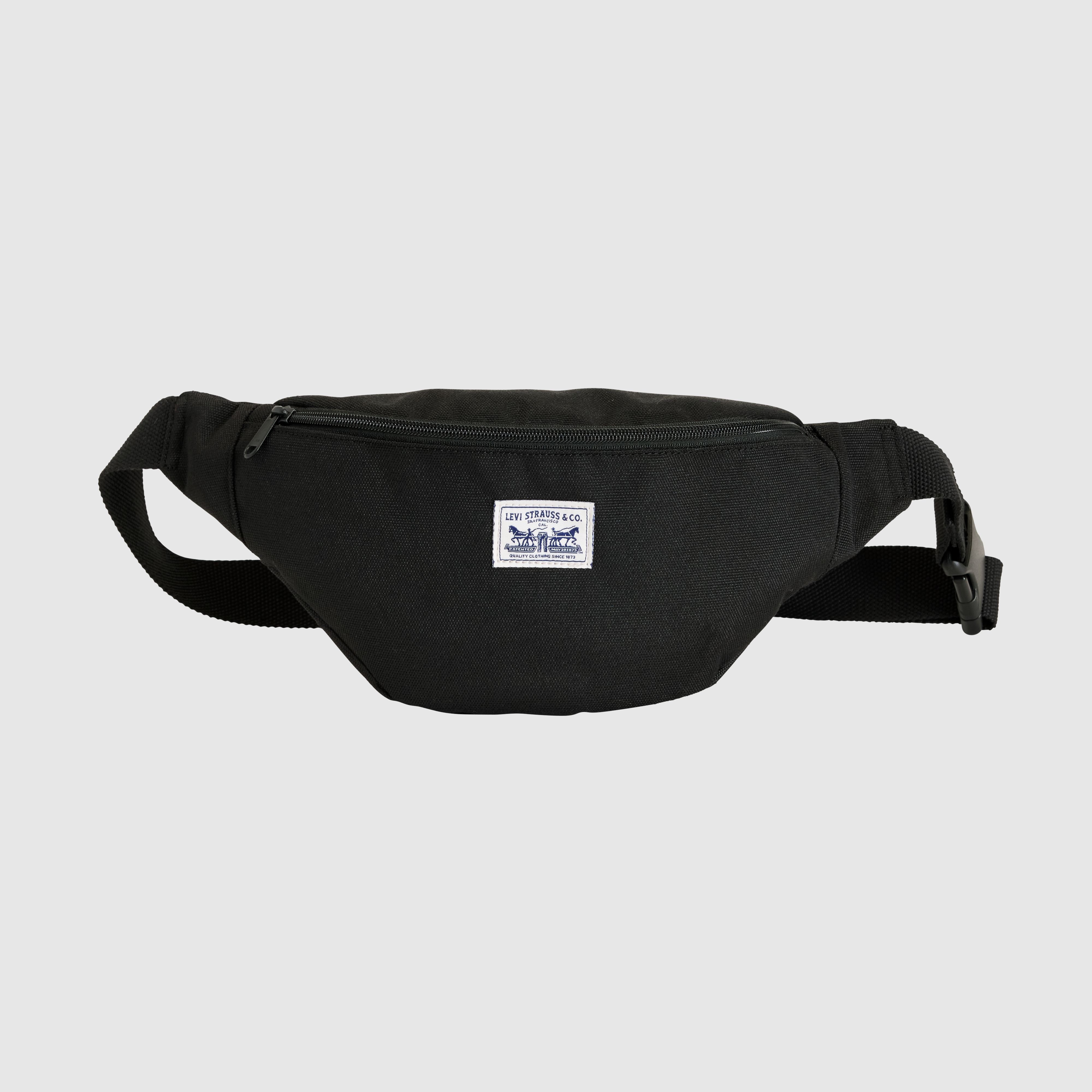 Levi's® Duboce Sling Bag 2