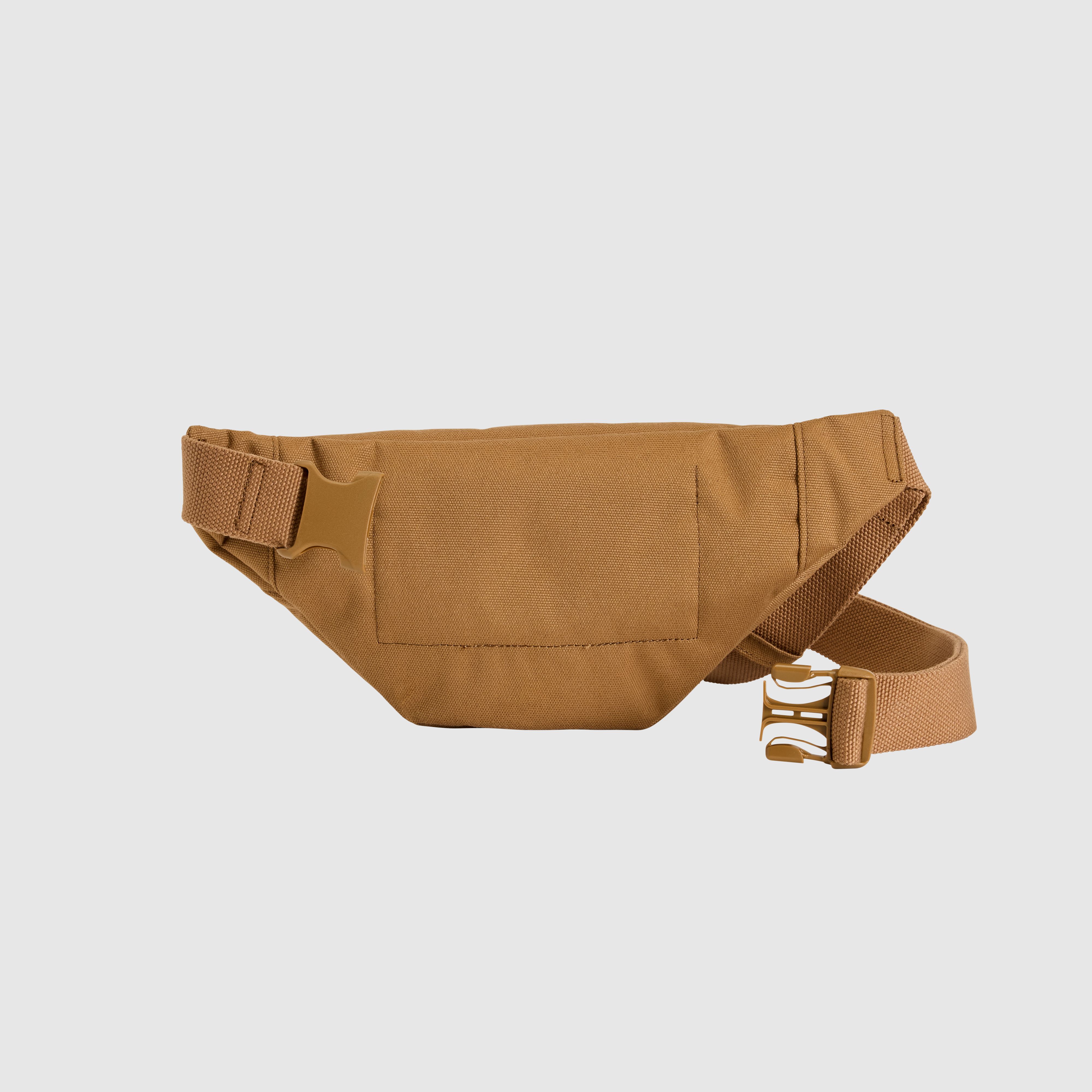 Levi's® Duboce Sling Bag 3