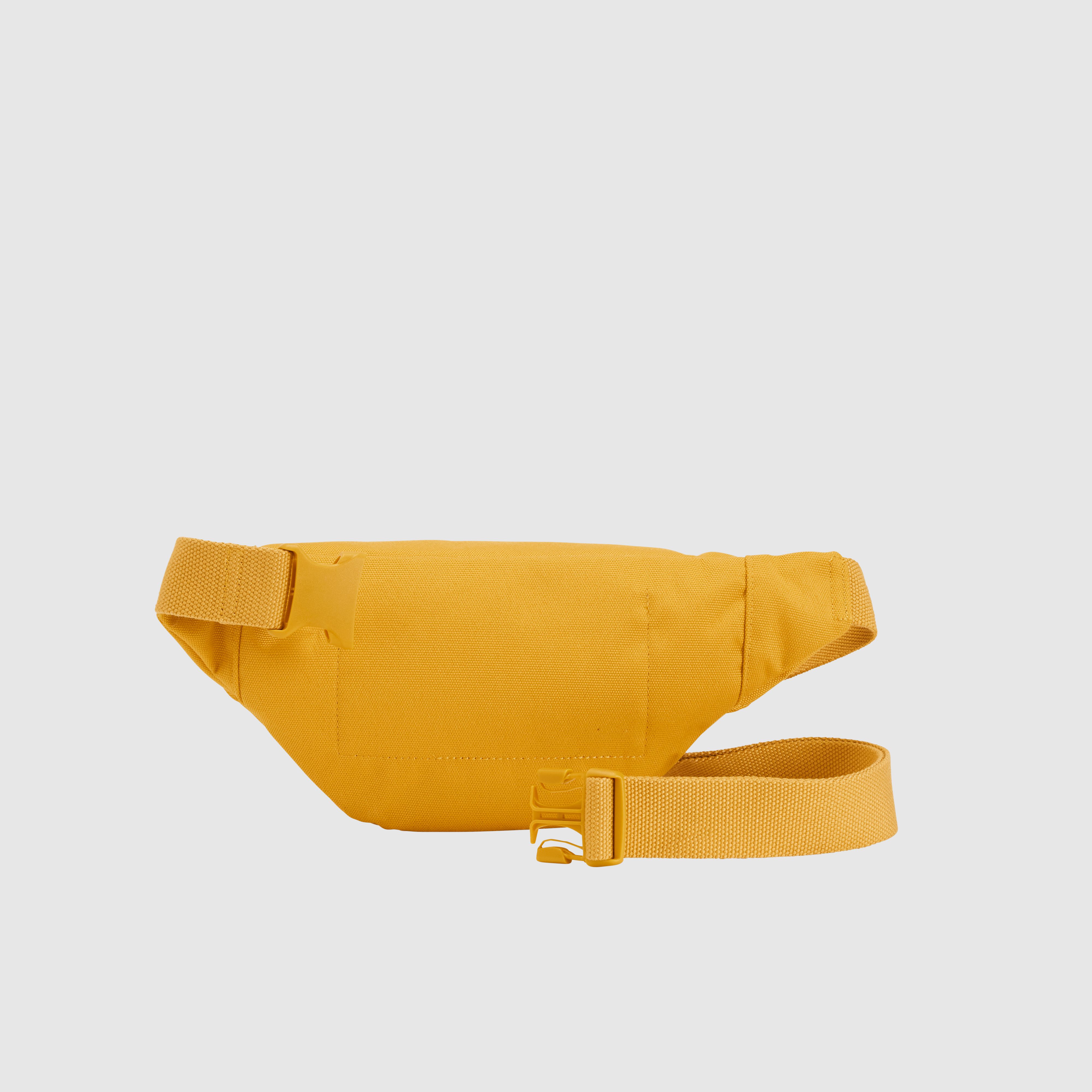 Levi's® Duboce Sling Bag 3