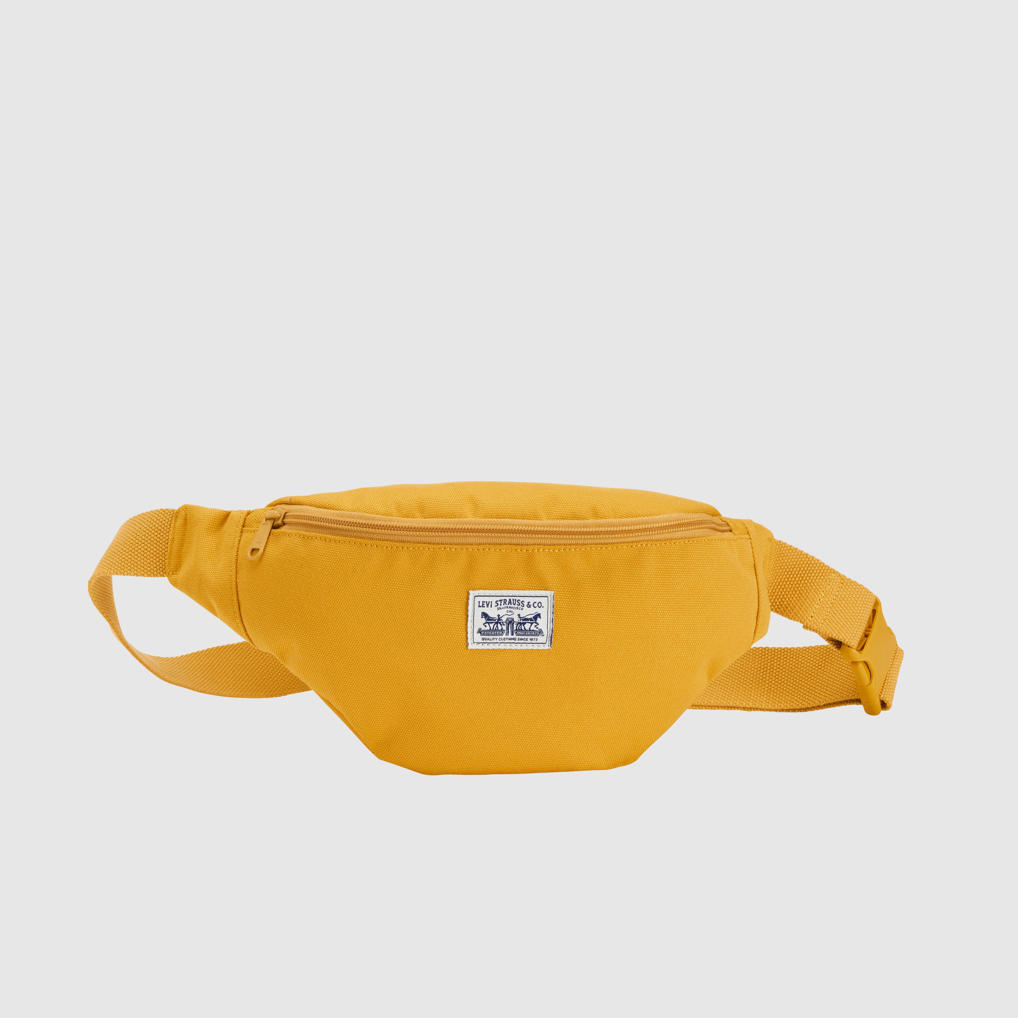 Levi's® Duboce Sling Bag 2