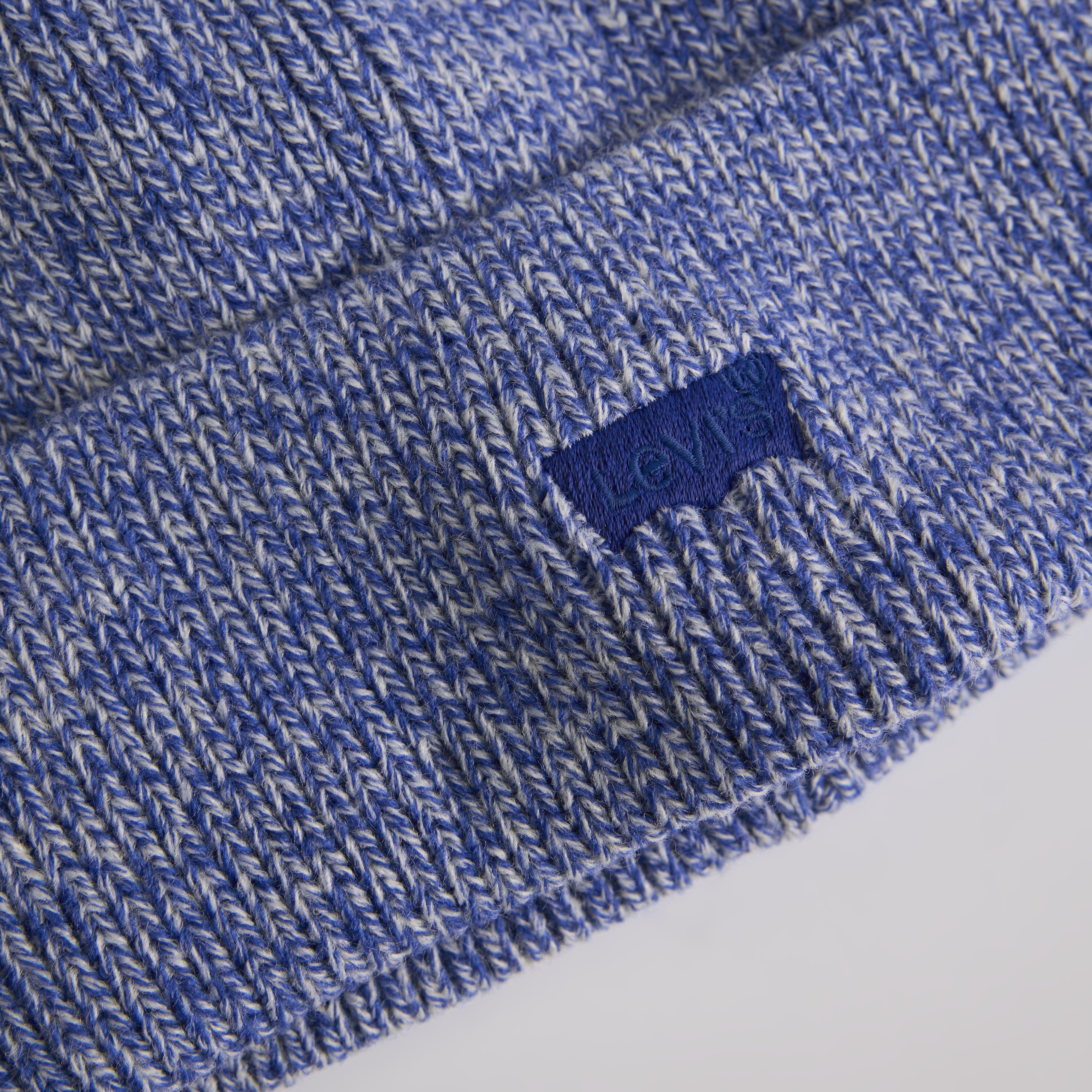 Essential Beanie 4