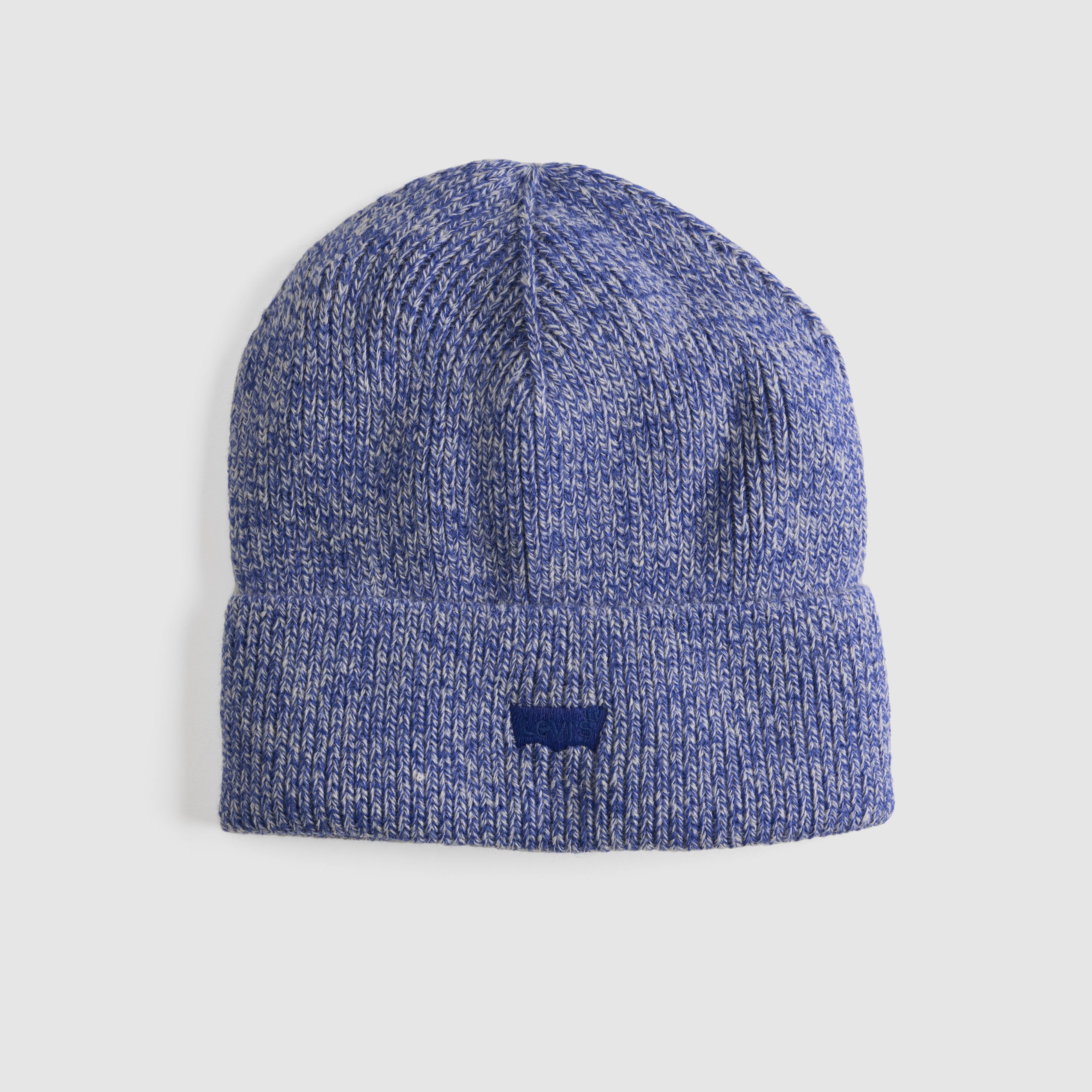 Essential Beanie 2