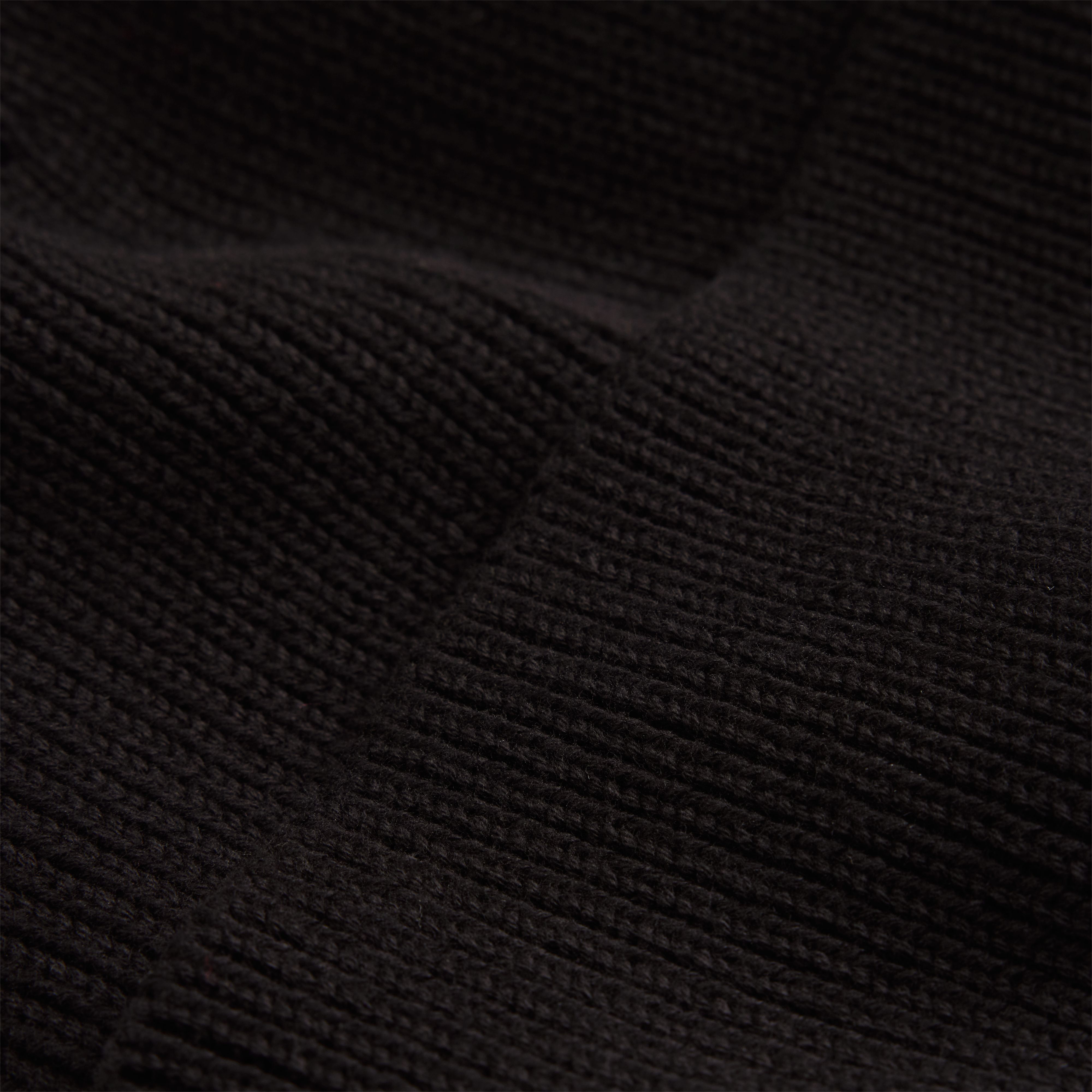 Essential Beanie - Black | Levi's® US