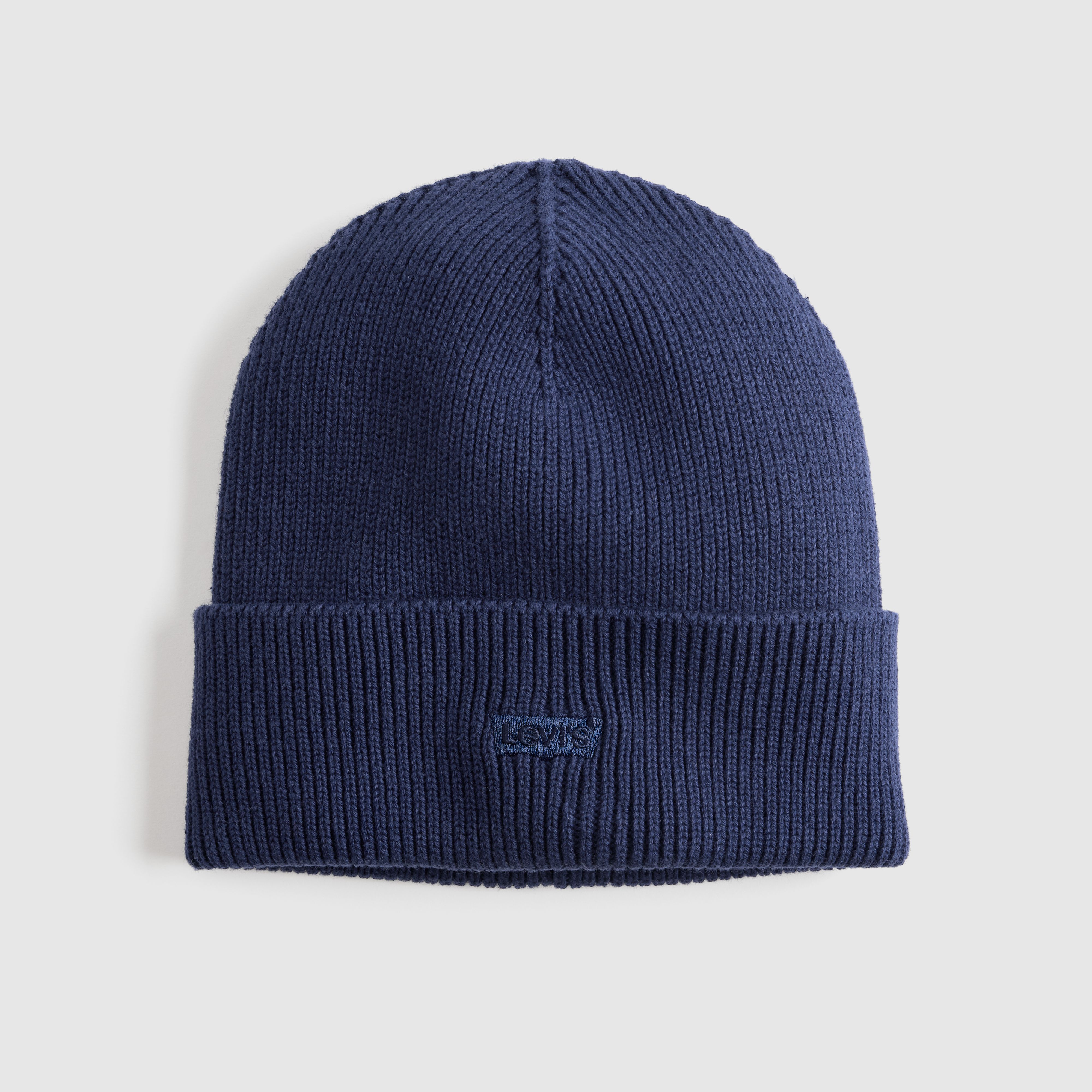 Essential Beanie 1