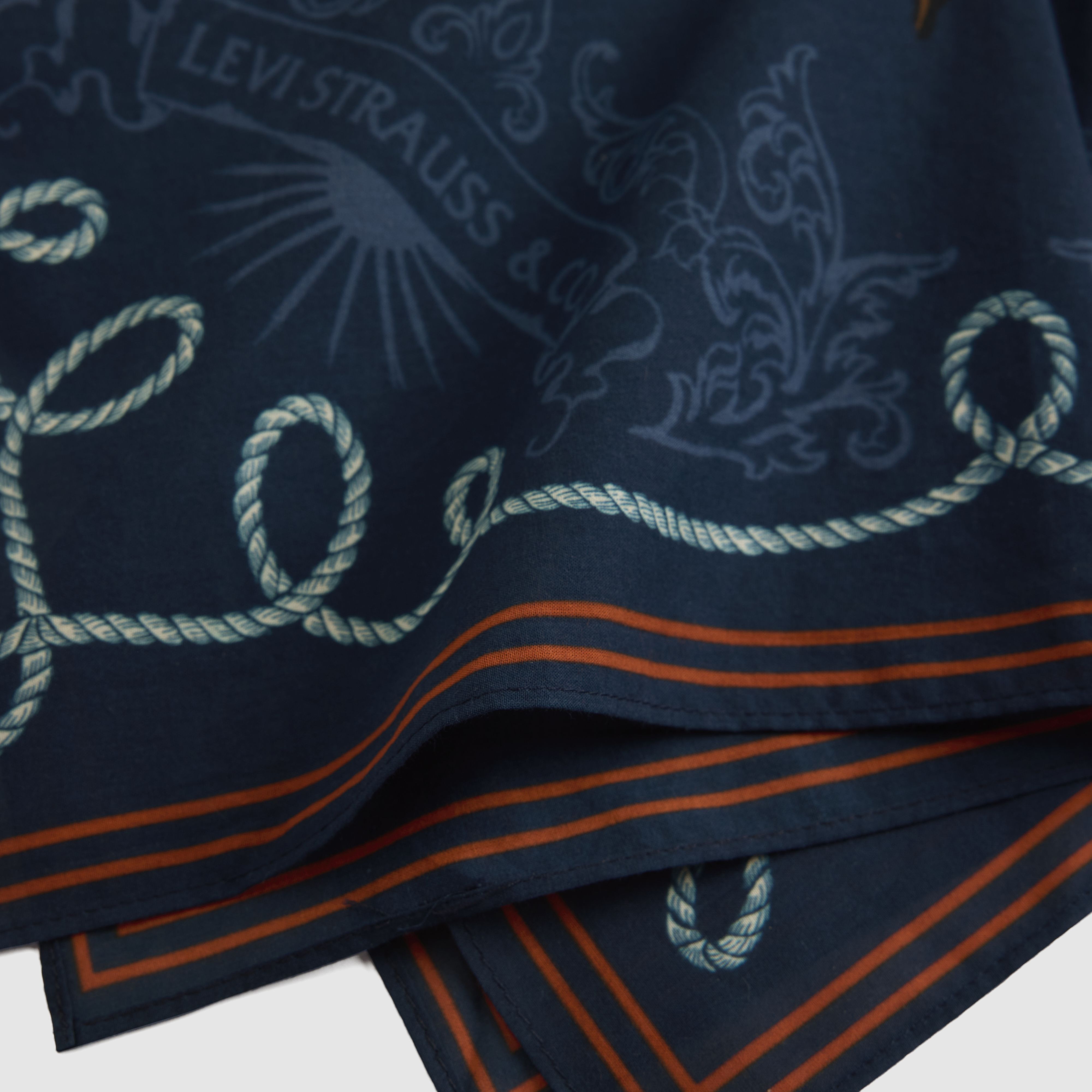 Rodeo Champion Bandana 5