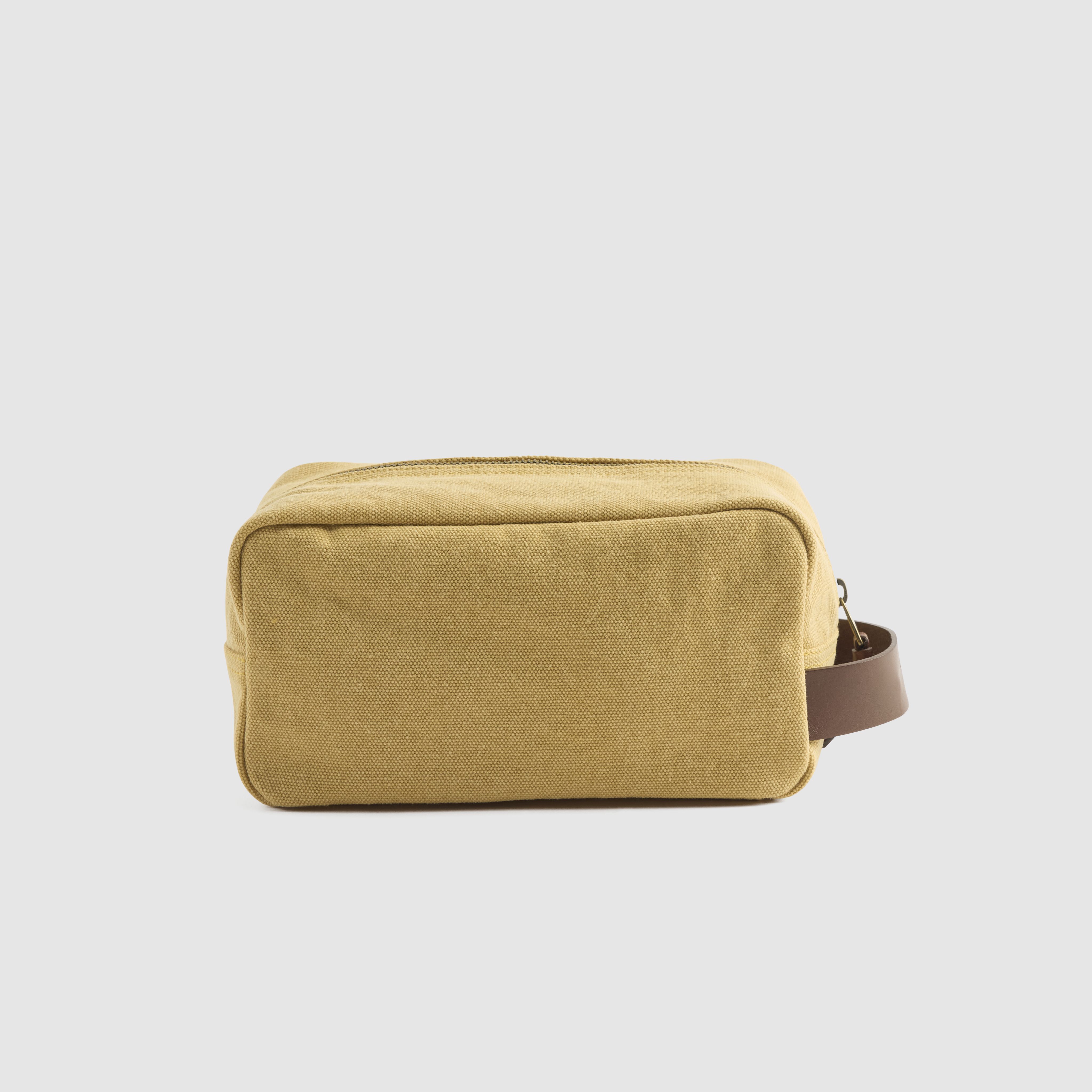 Dopp Kit 2
