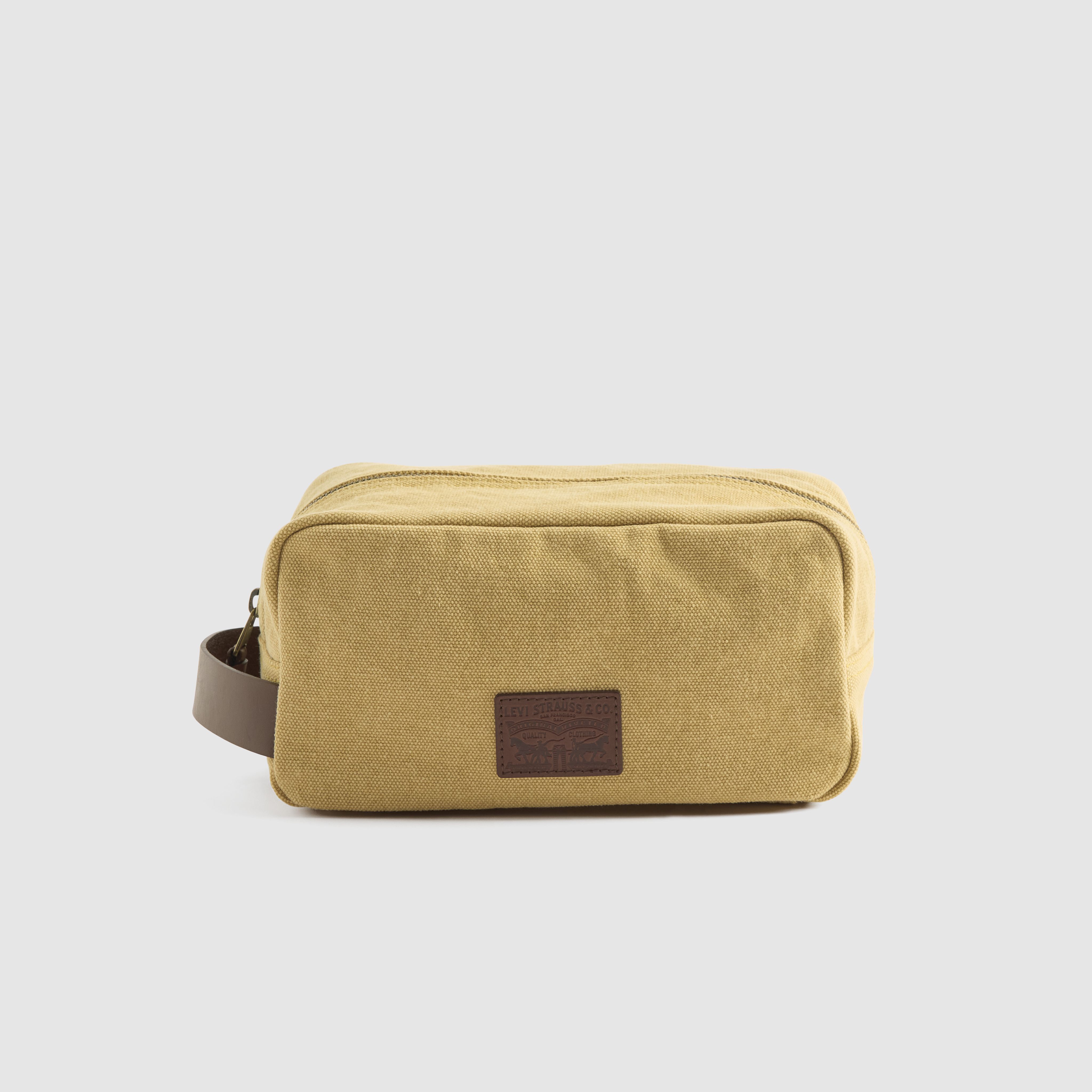 Dopp Kit 1