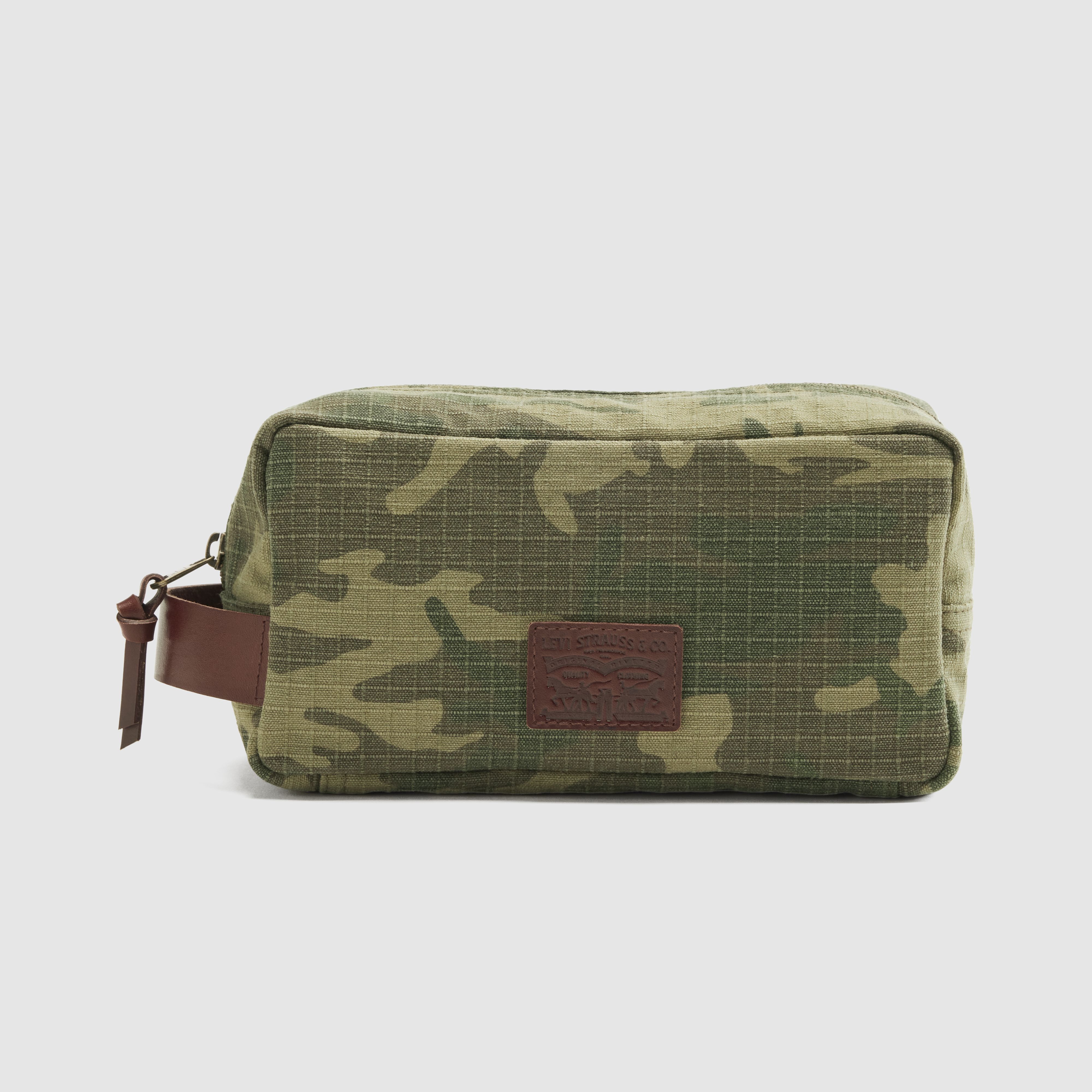 Dopp Kit 13
