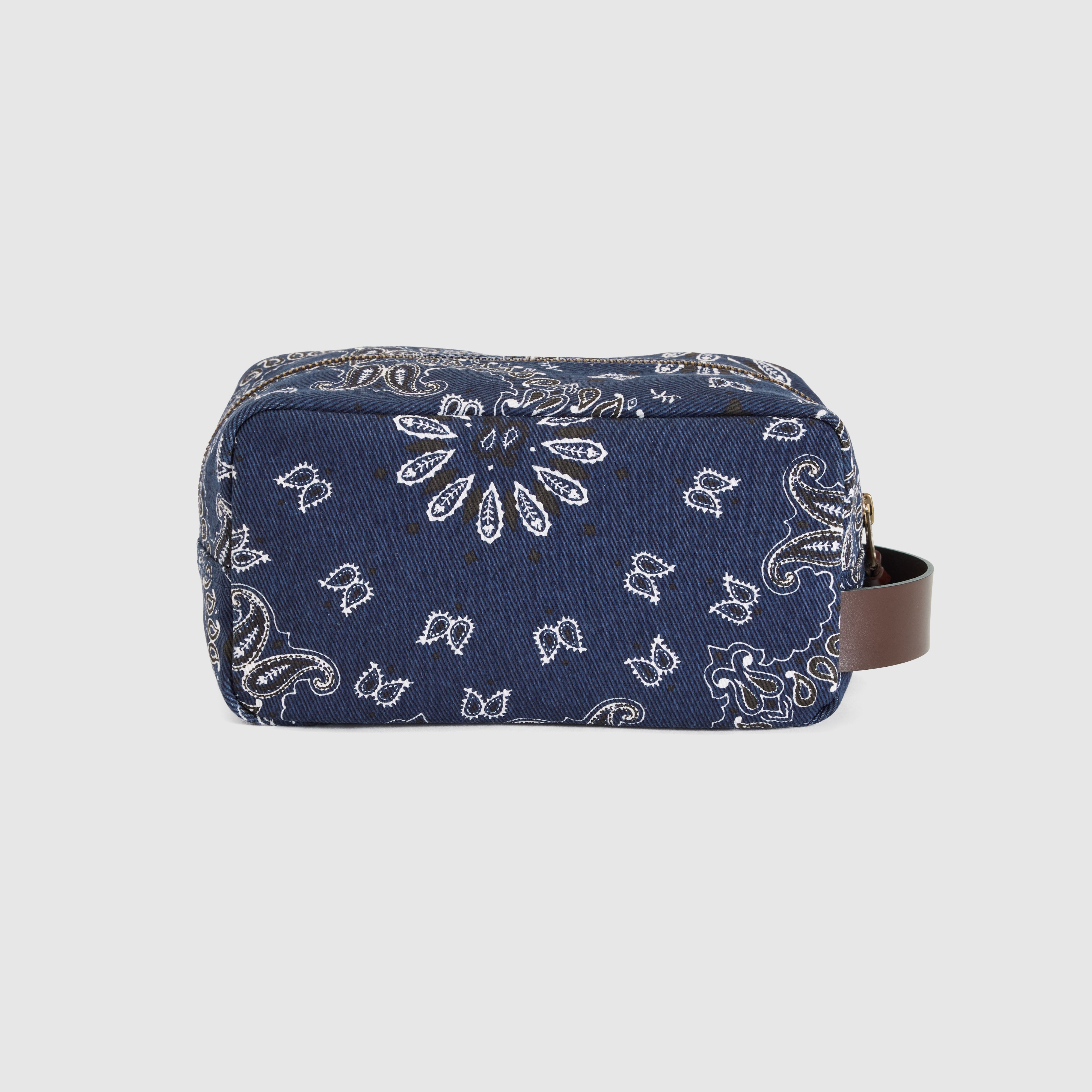 Dopp Kit 2