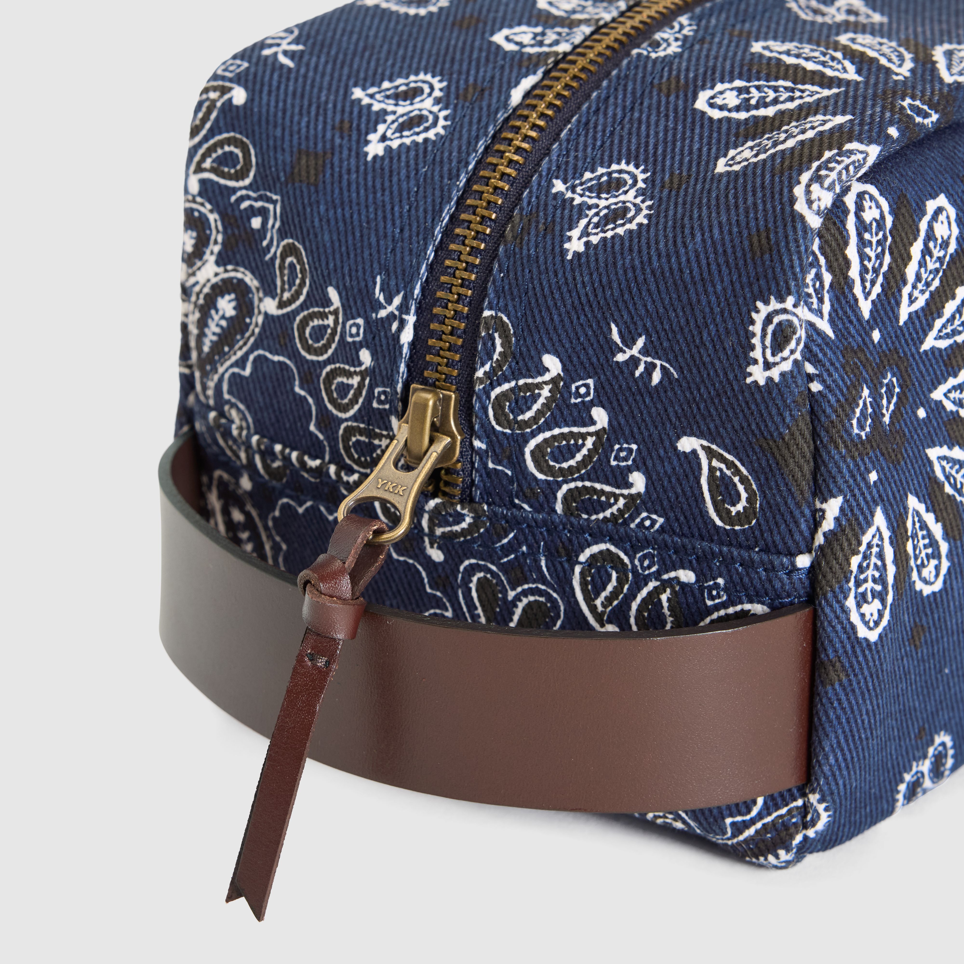 Dopp Kit 3