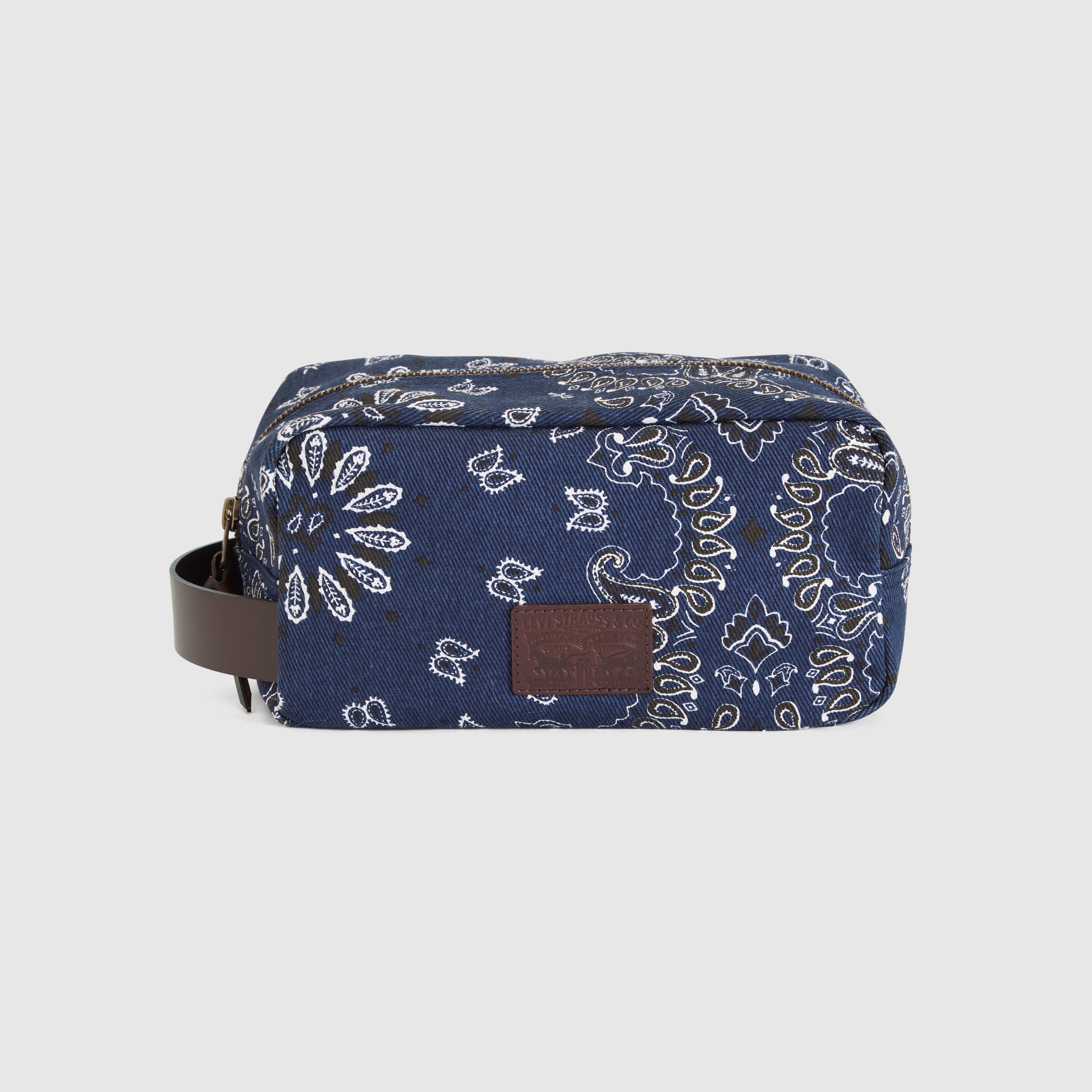 Dopp Kit 1
