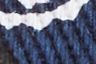 Naval Academy Print - Blue