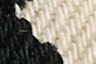 Cow Print Black - Black - Levi's® x Toy Story Cow Hat