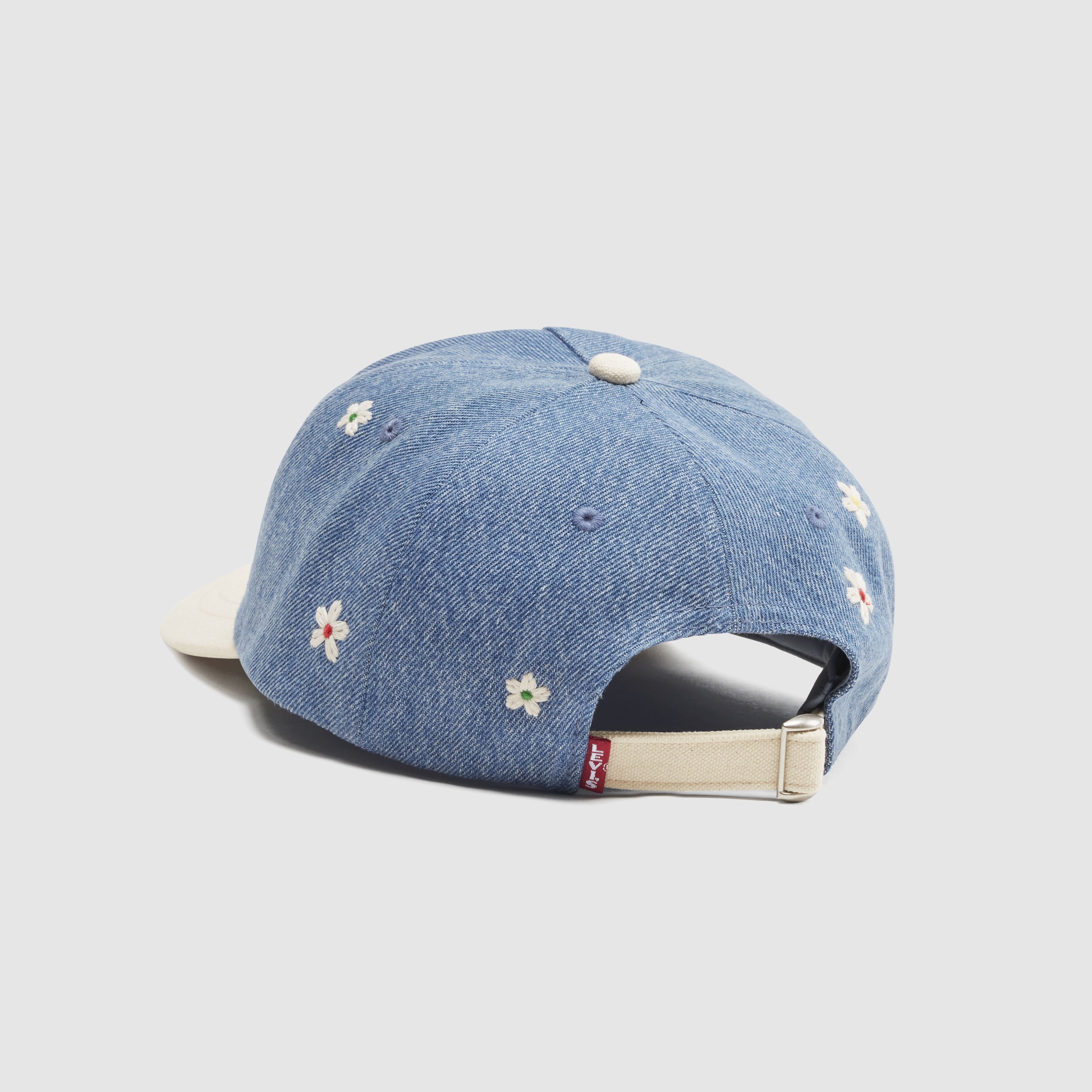 Trucker Hat 2