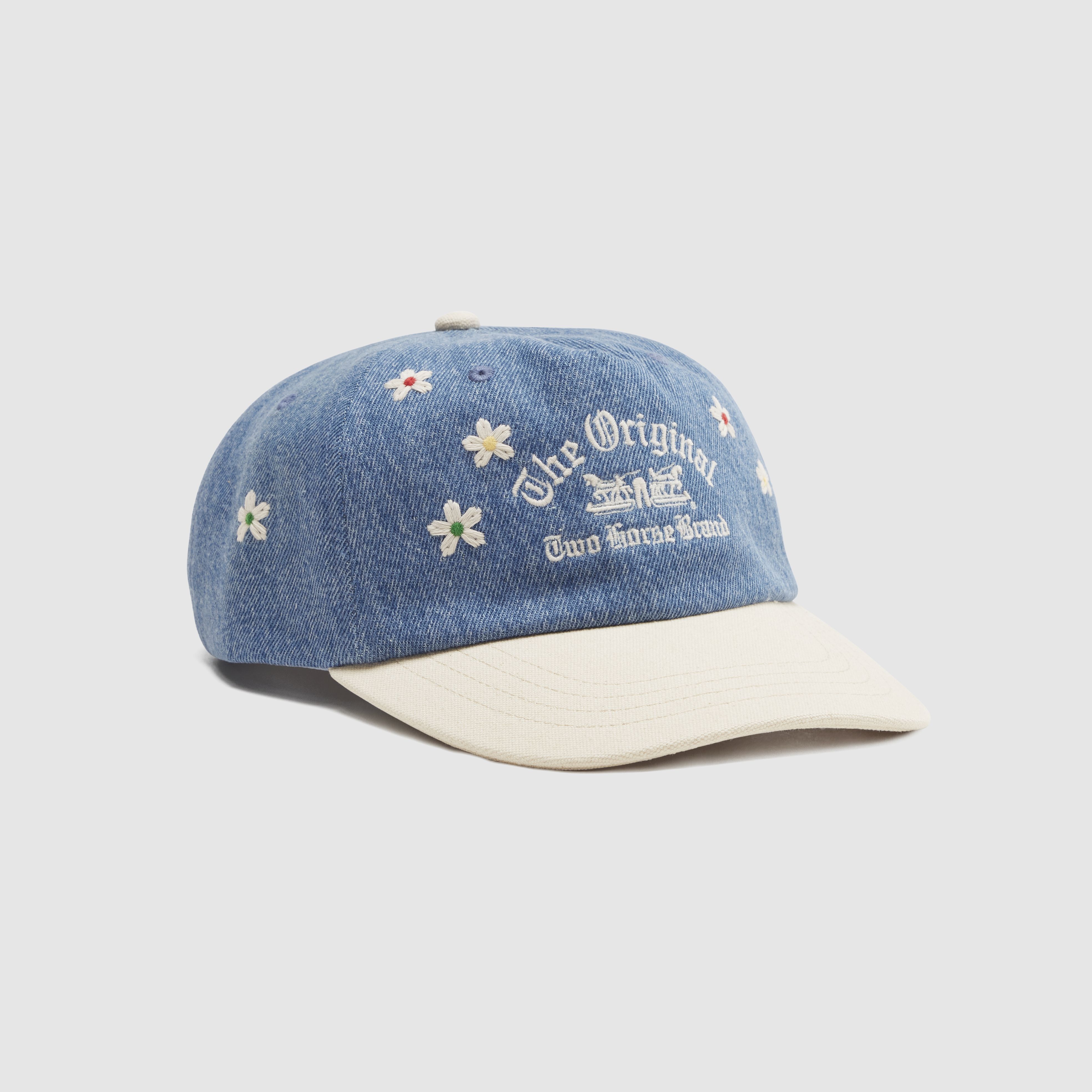 Trucker Hat 3