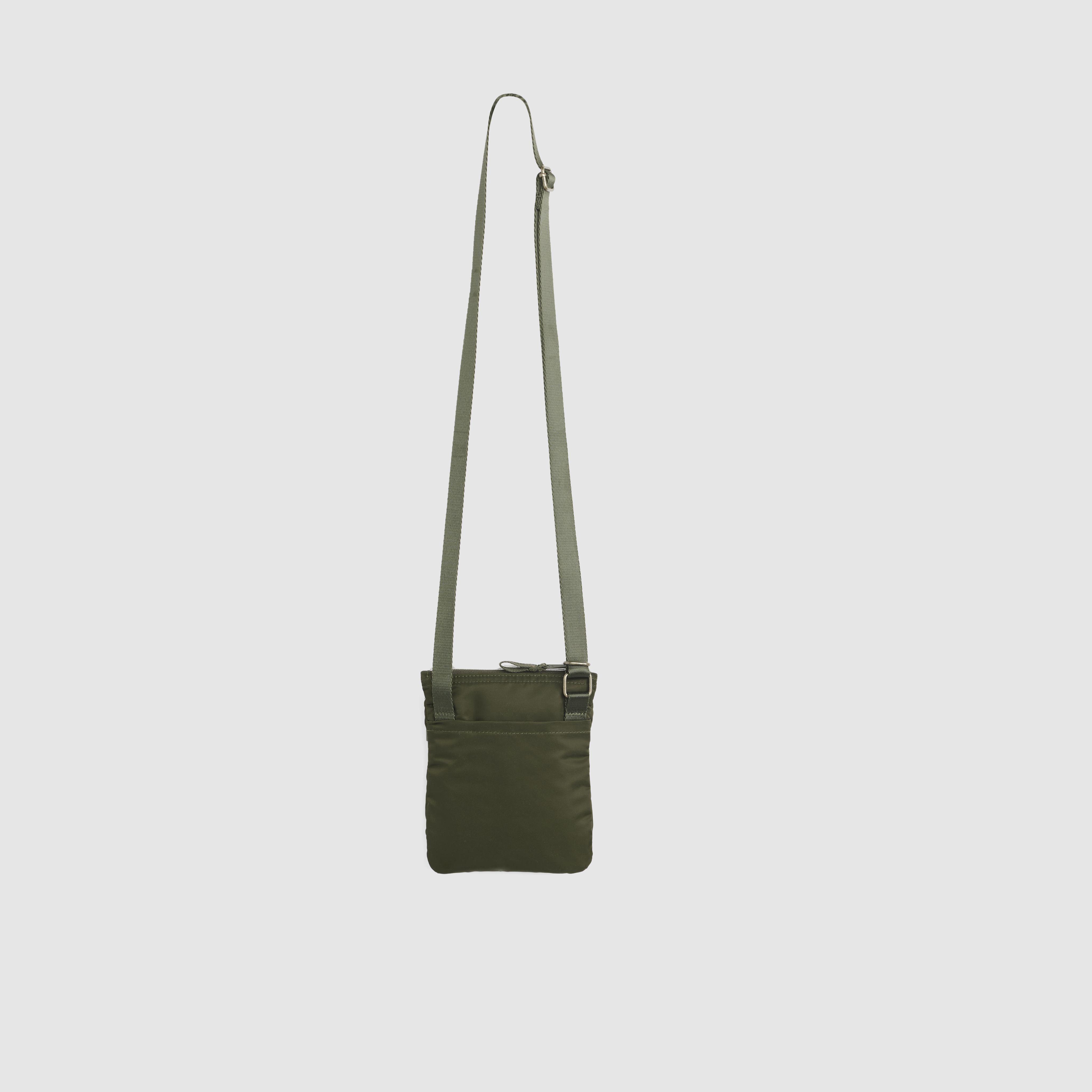 Mission Bay Crossbody Pouch 3