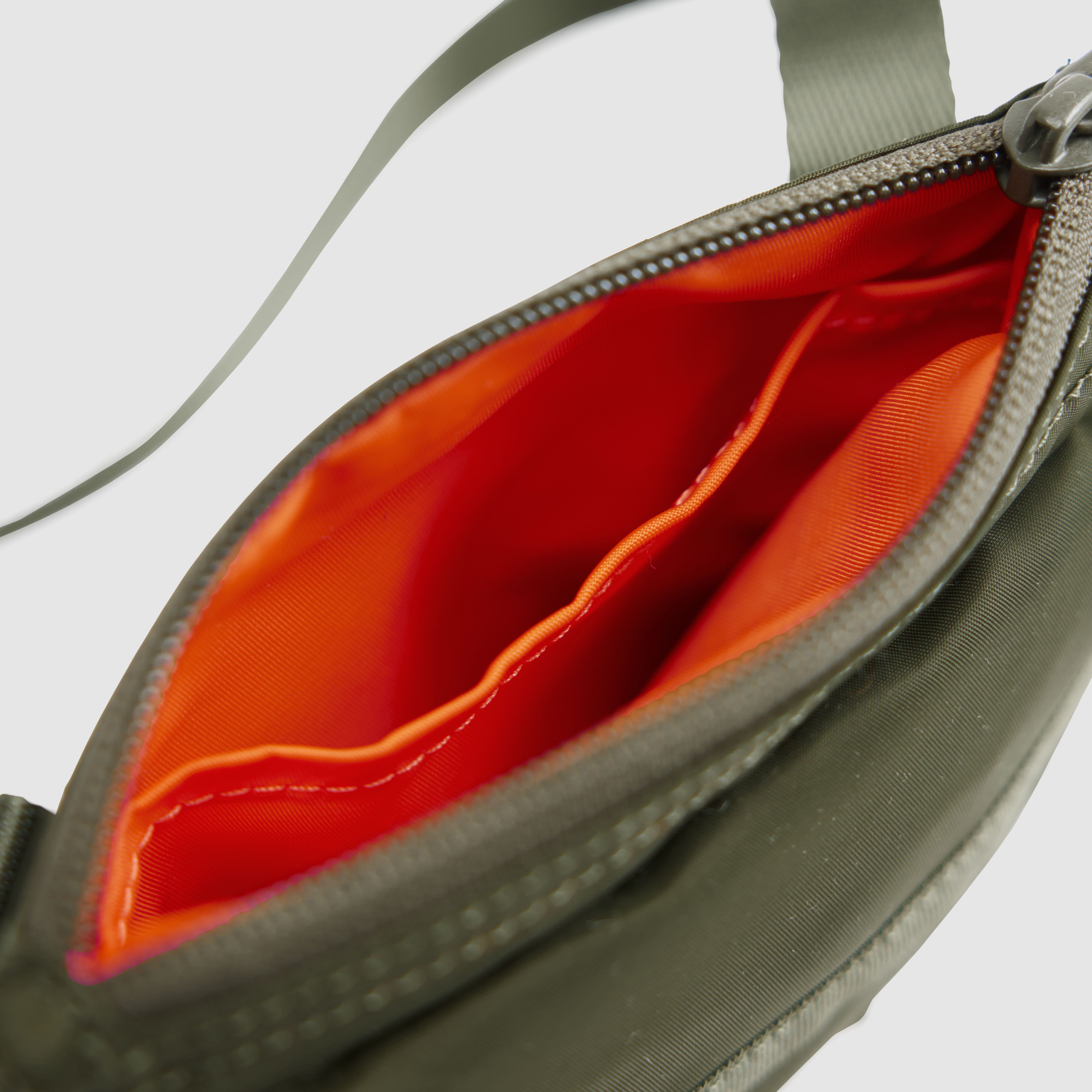 Mission Bay Crossbody Pouch 5