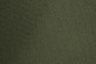 Ivy Green - Green