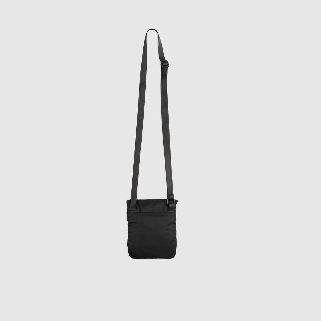 Levi's® Mission Bay Crossbody Pouch 3